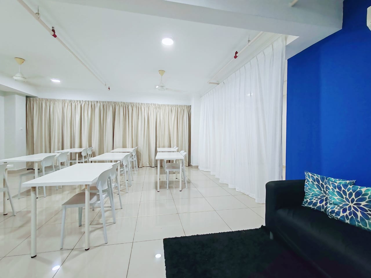 2026-06-06-delyvaspace-training-room-ara-damansara-event-venue-1