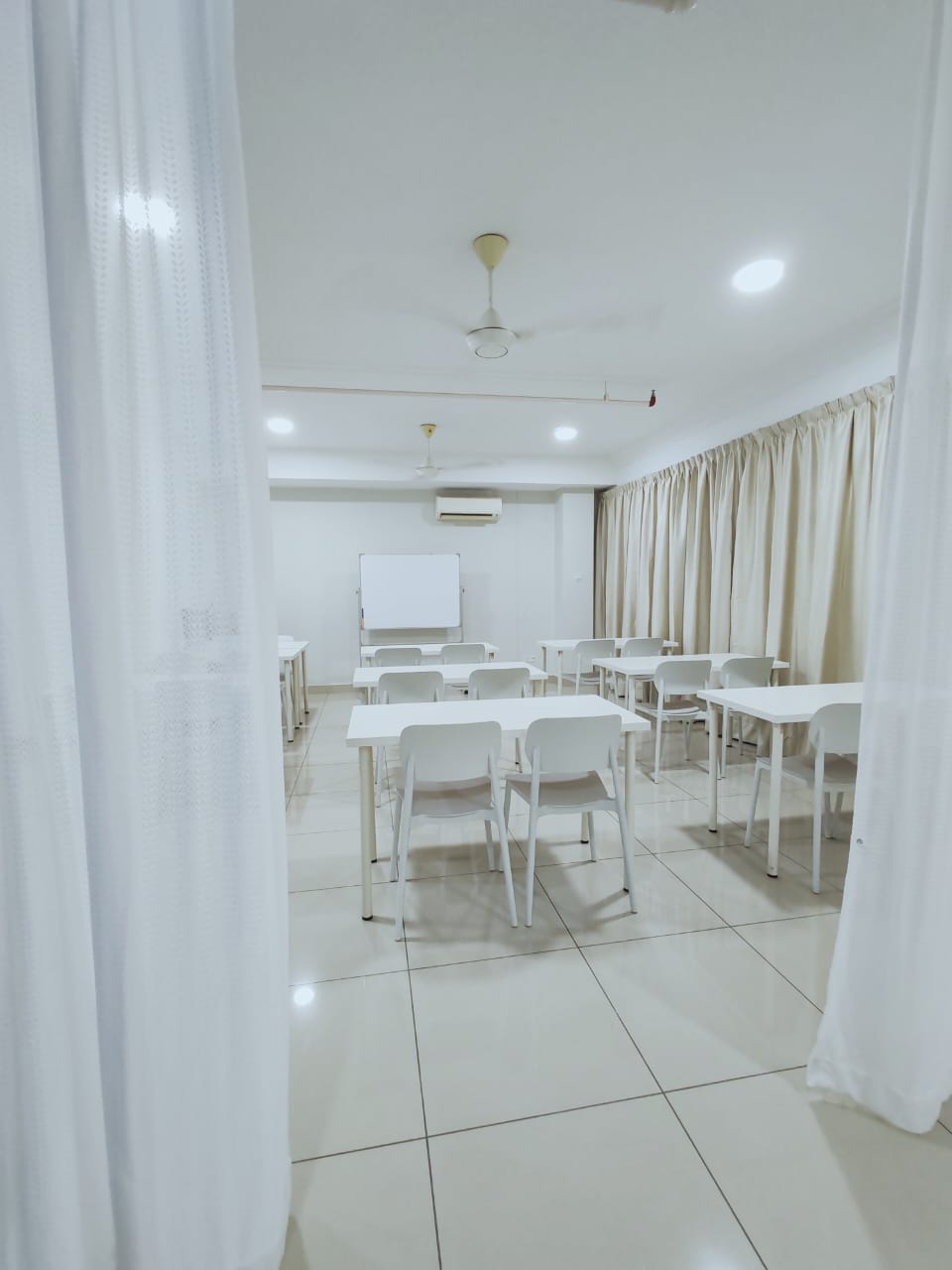 2026-06-06-delyvaspace-training-room-ara-damansara-event-venue-2