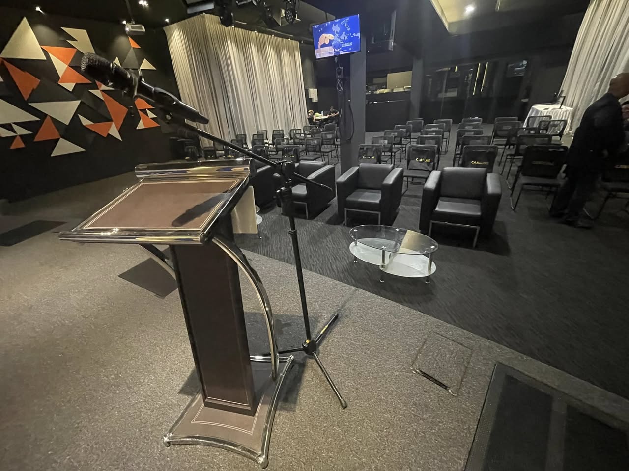 2026-06-06-every-event-space-damansara-sunway-nexis-event-venue-1