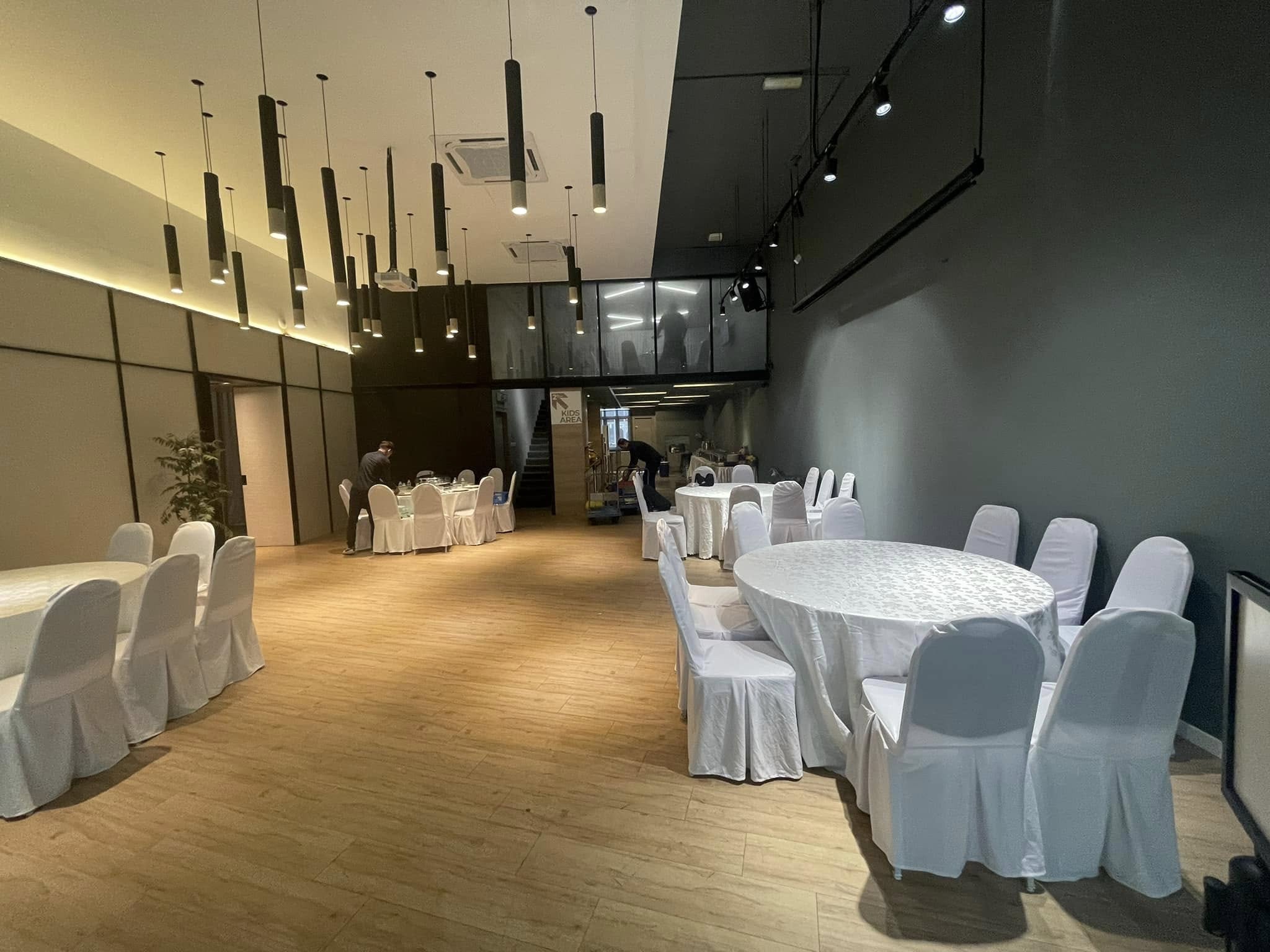 2026-06-06-every-event-space-damansara-sunway-nexis-event-venue-2