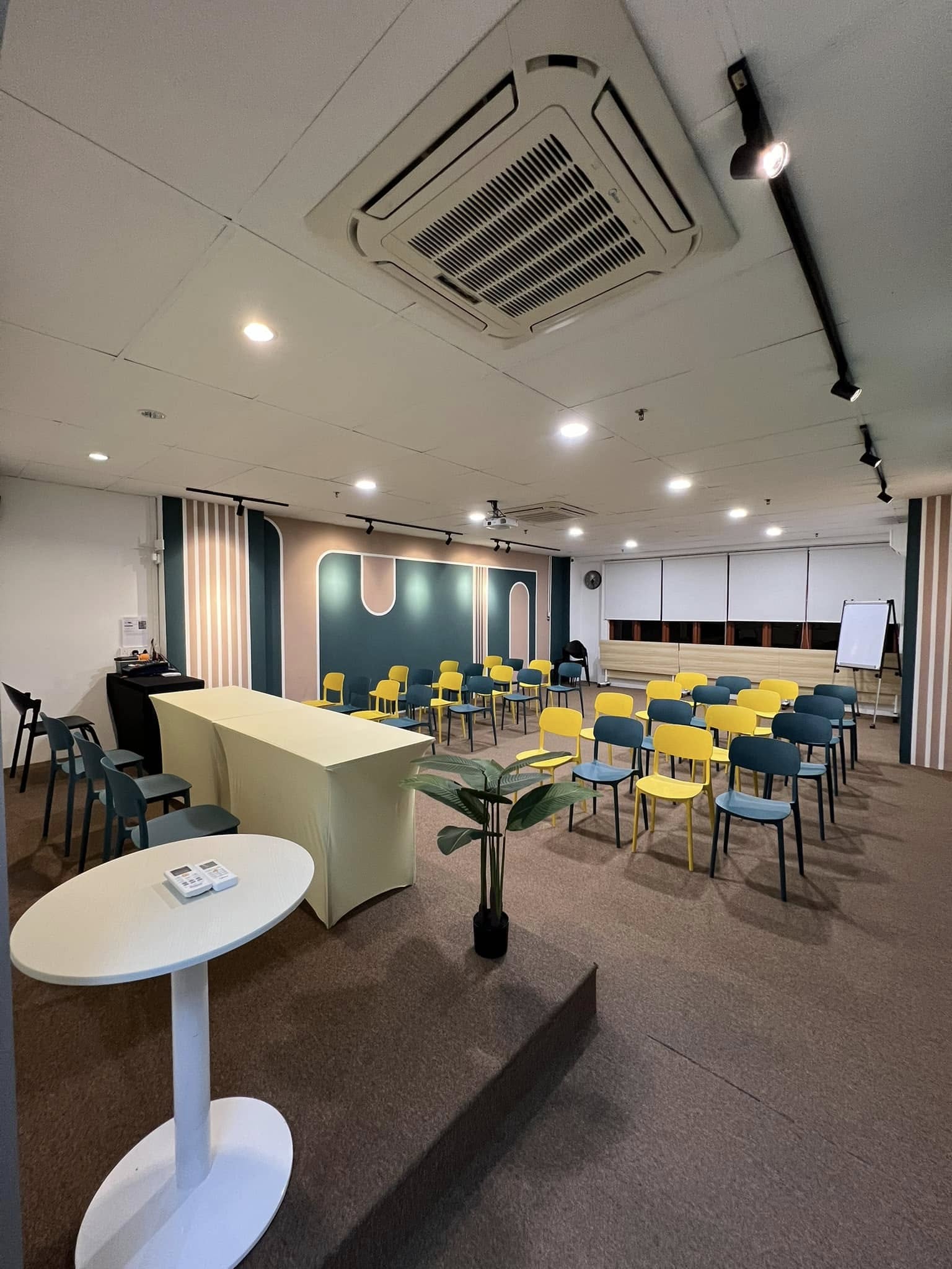 2026-06-06-n-space-ventures-damansara-intan-event-venue-1