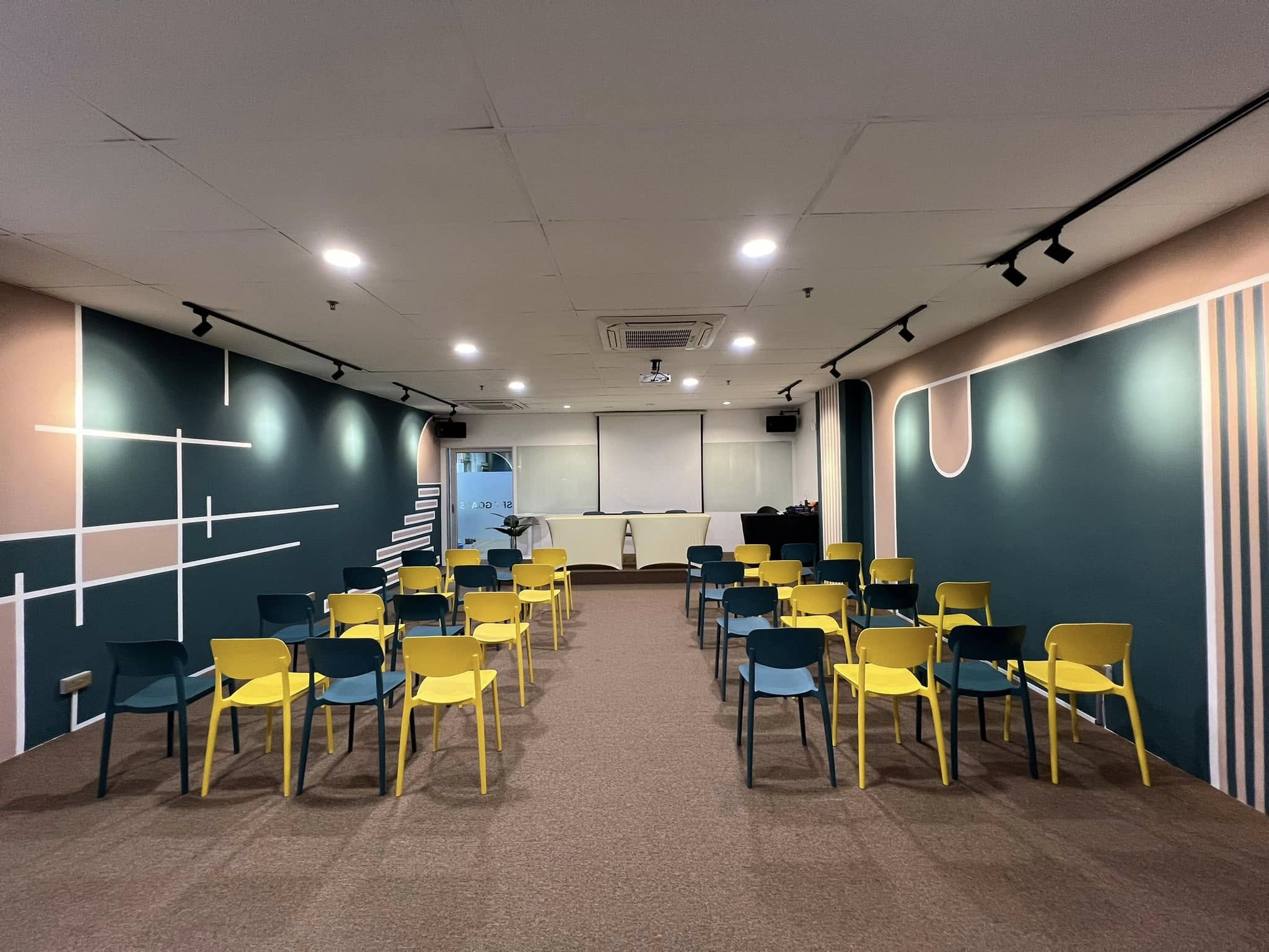 2026-06-06-n-space-ventures-damansara-intan-event-venue-2