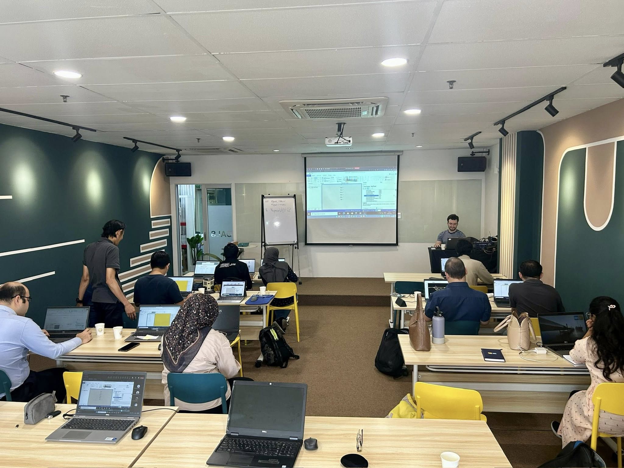 2026-06-06-n-space-ventures-damansara-intan-event-venue-3