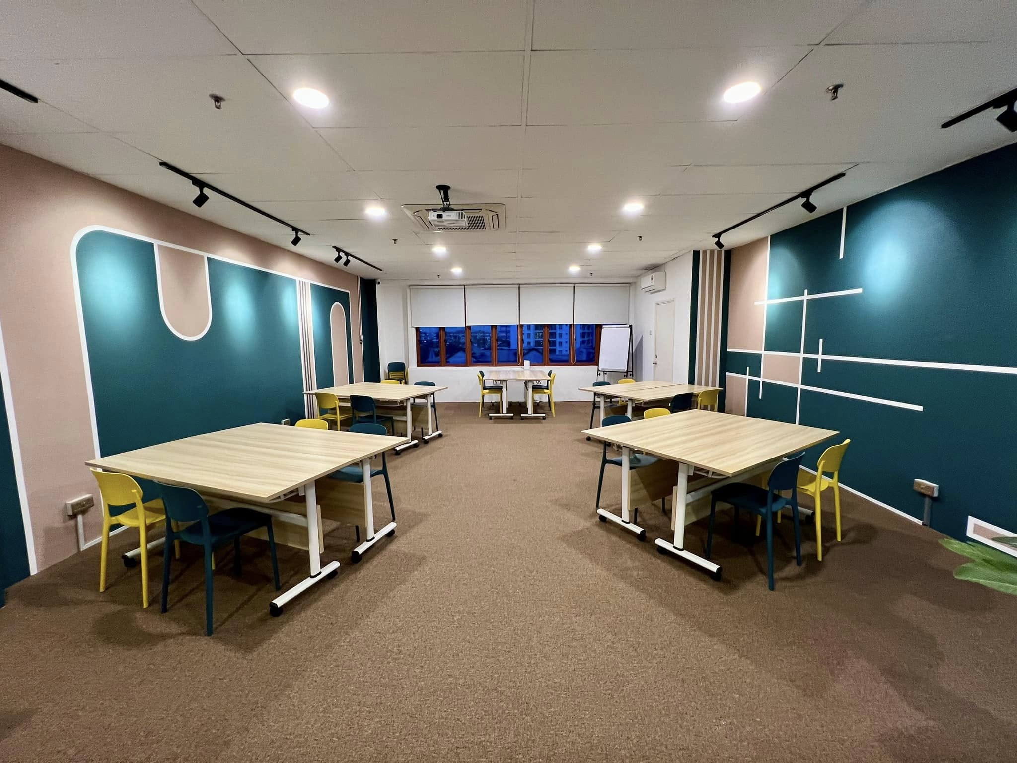 2026-06-06-n-space-ventures-damansara-intan-event-venue-5