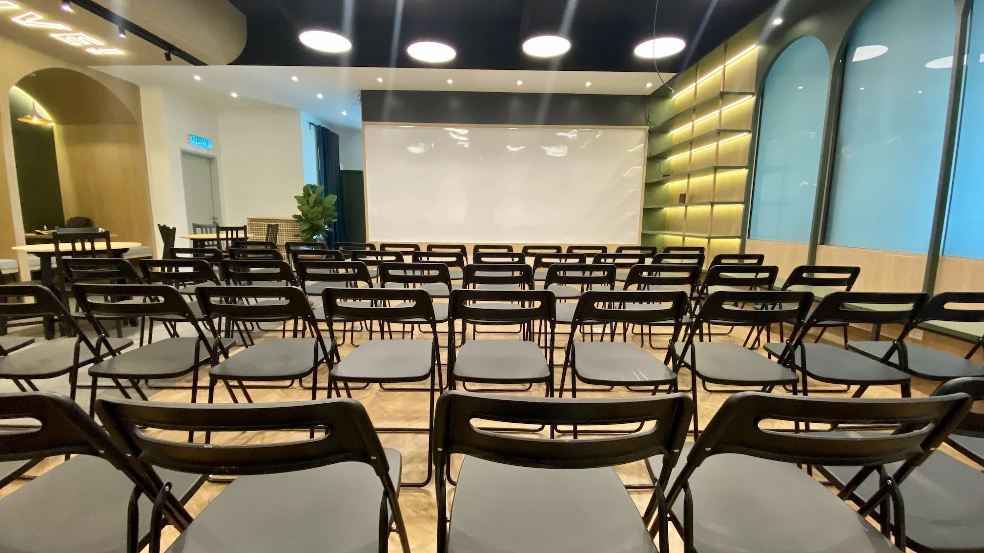 2026-06-07-sandbox-coworking-space-bandar-sunway-event-venue-1