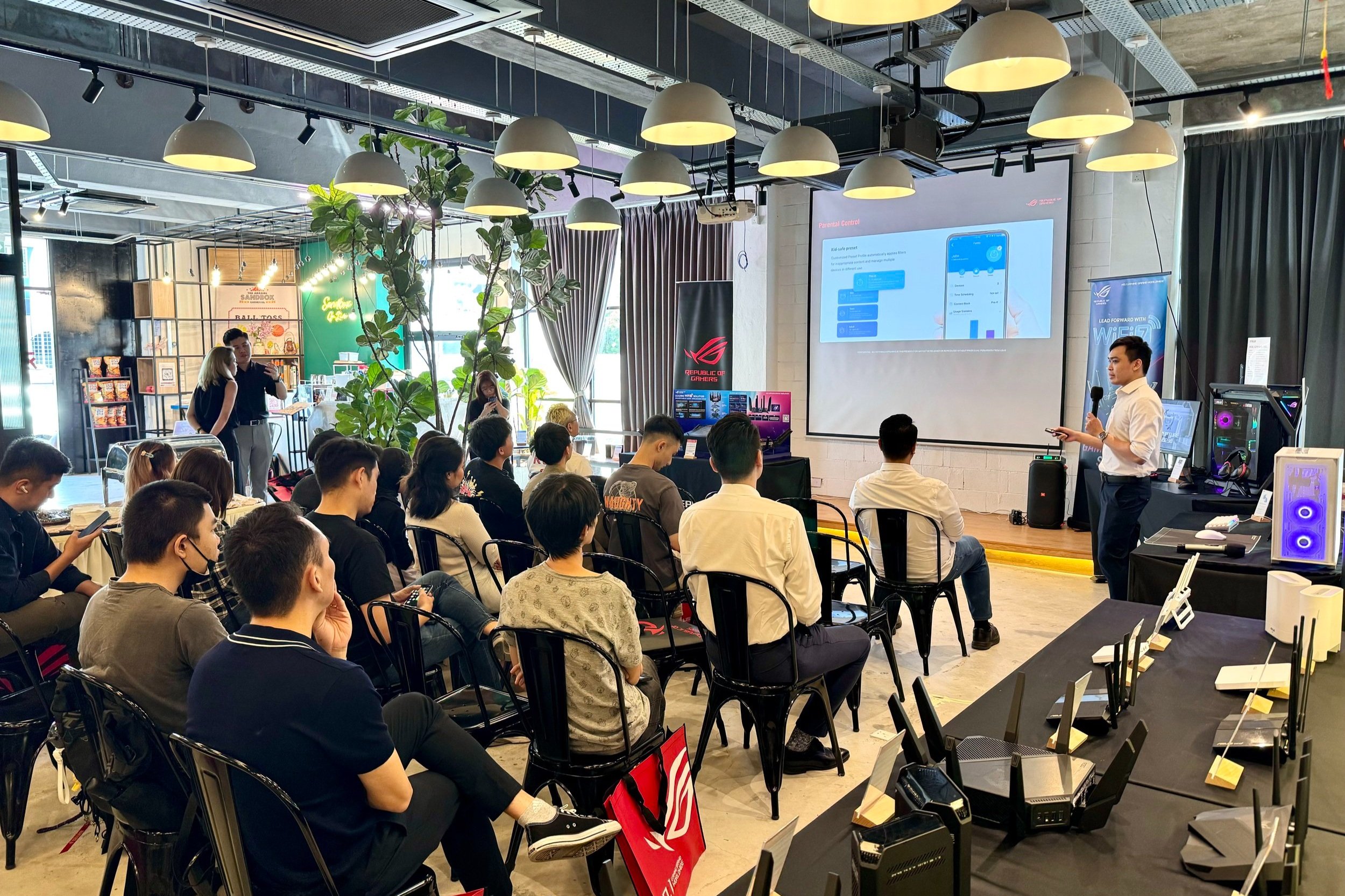 2026-06-07-sandbox-coworking-space-bandar-sunway-event-venue-2