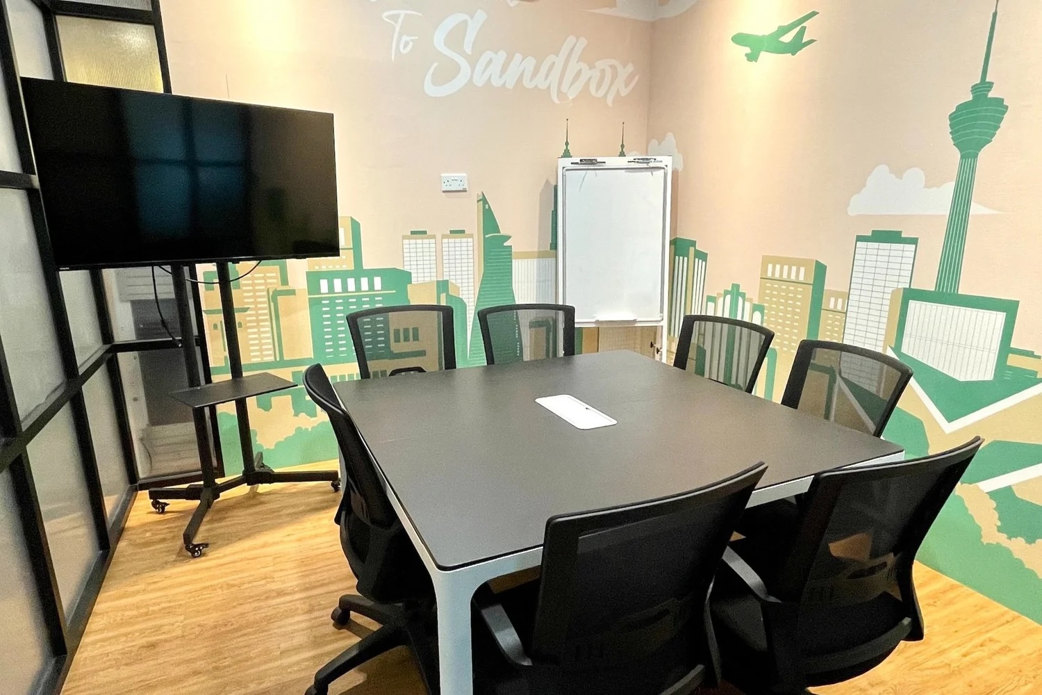 2026-06-07-sandbox-coworking-space-bandar-sunway-event-venue-3