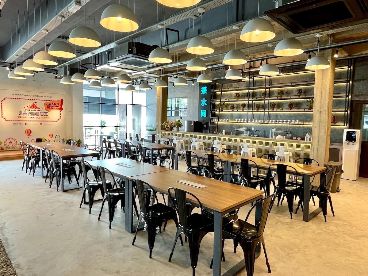 2026-06-07-sandbox-coworking-space-bandar-sunway-event-venue-5
