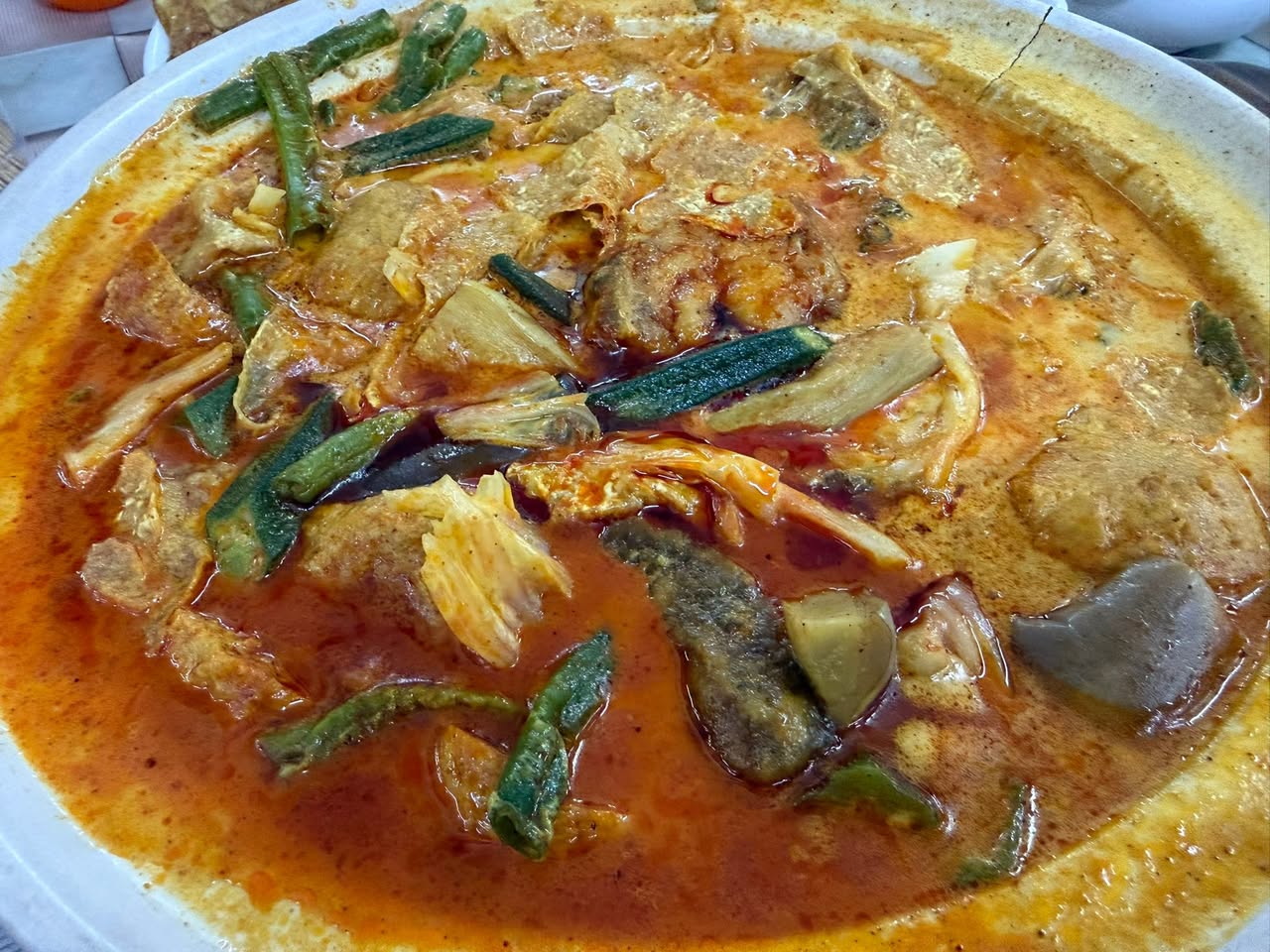 ah_go_go_fish_curry_restaurant_jun2026_williamthevarajan_01