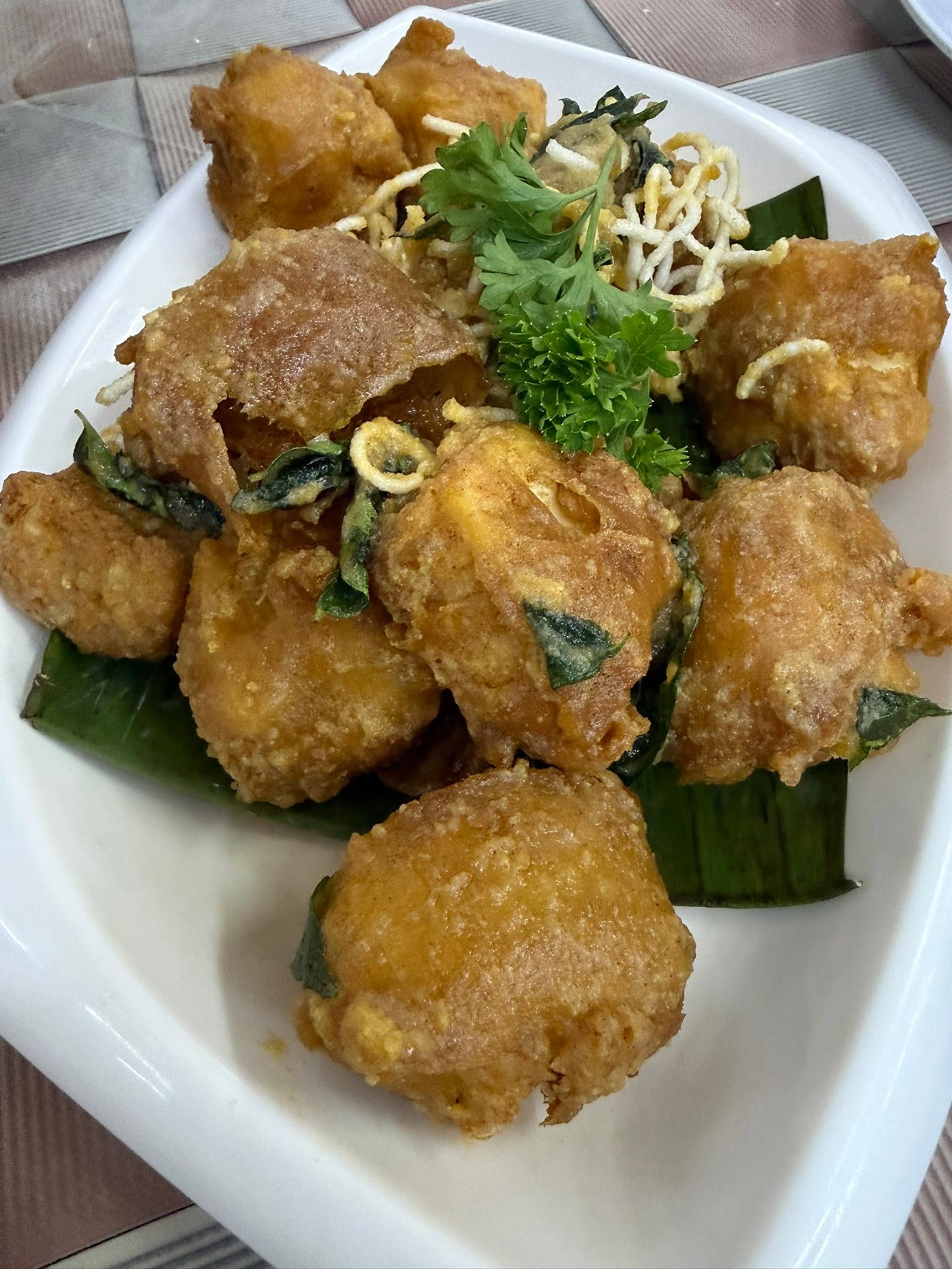 ah_go_go_fish_curry_restaurant_jun2026_williamthevarajan_02
