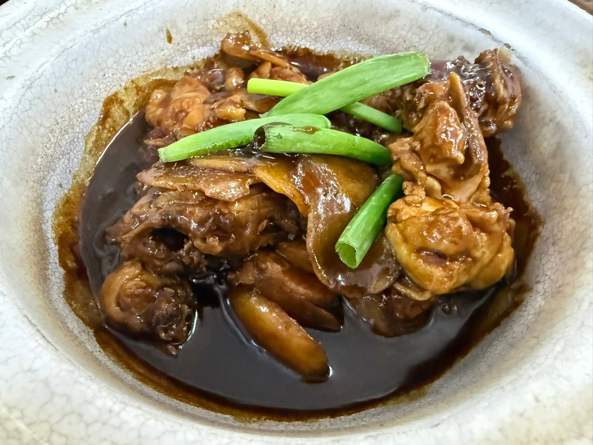 ah_go_go_fish_curry_restaurant_jun2026_williamthevarajan_03