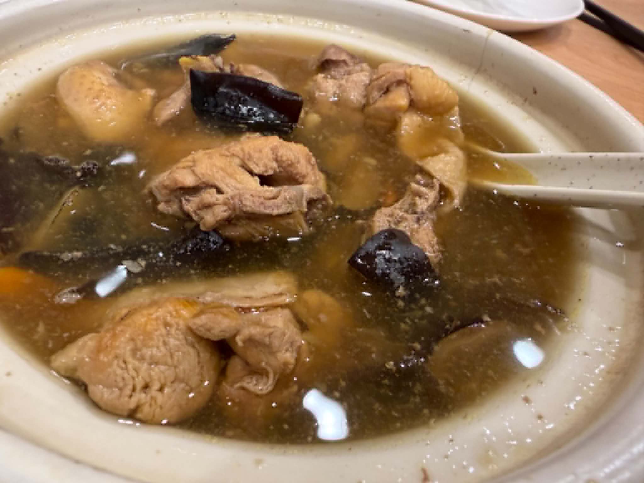 ah_yip_herbal_soup_kl_gateway_jun2026_lukesoon_02