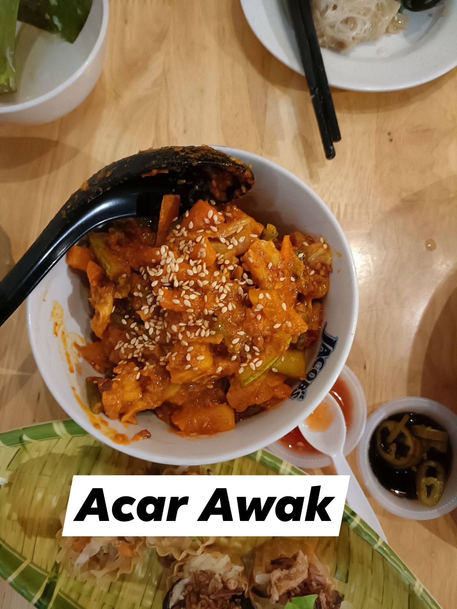 ai_jiak_penang_food_jun2026_leemun_05