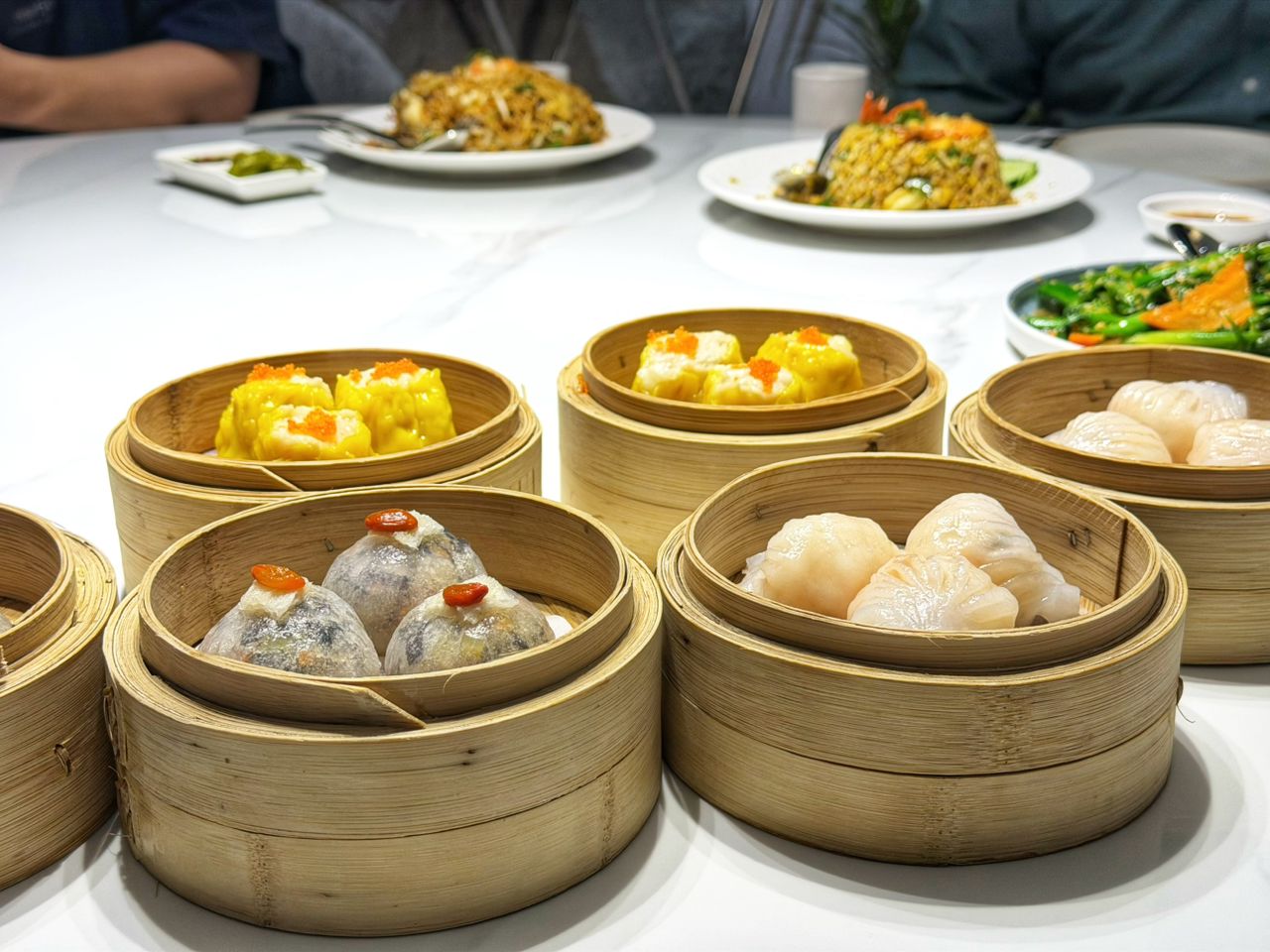 bakul_dimsum_nu_empire_jun2026_vk_05