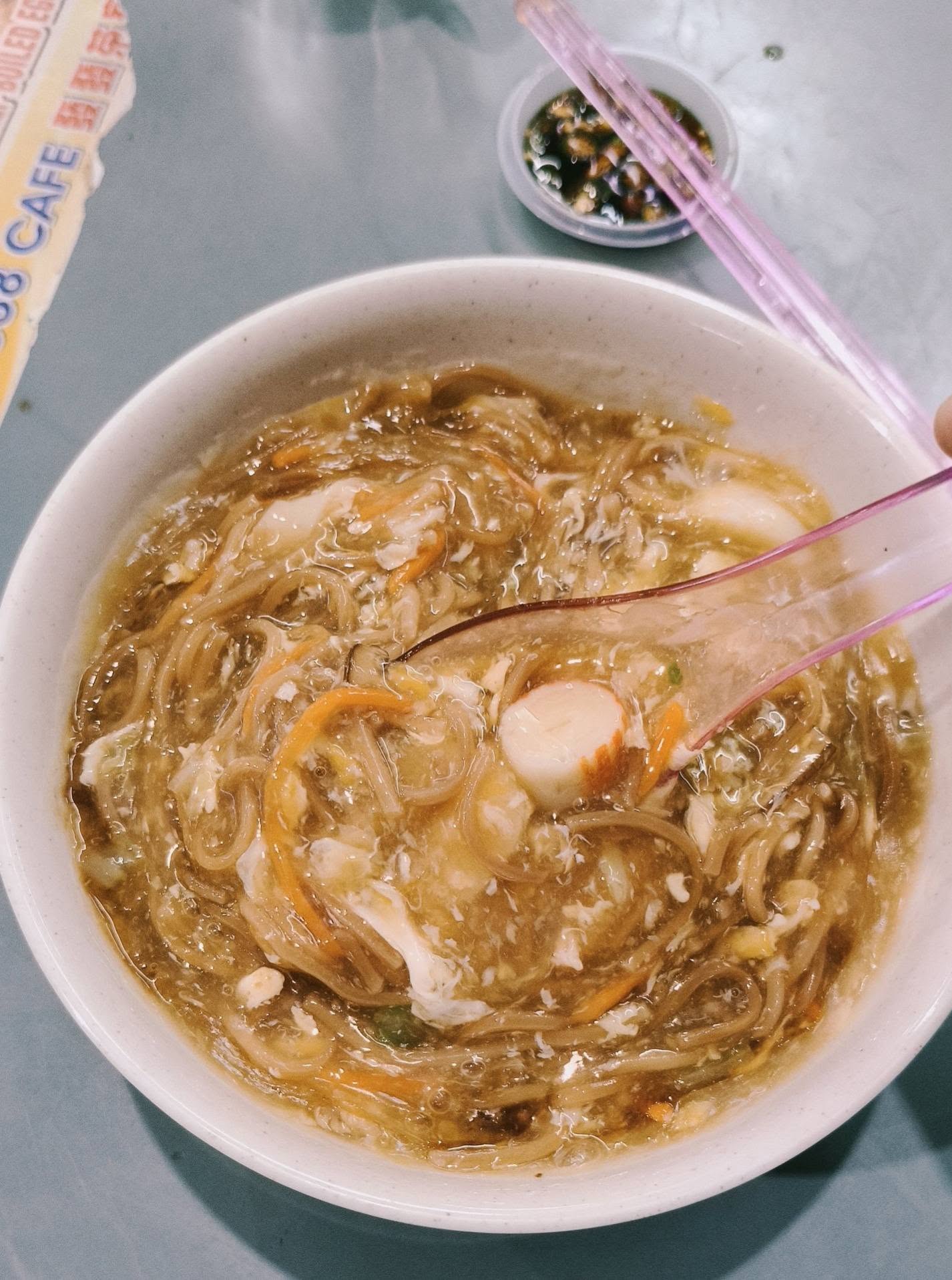 bayan_baru_market_food_court_jun2026_davidquah_01