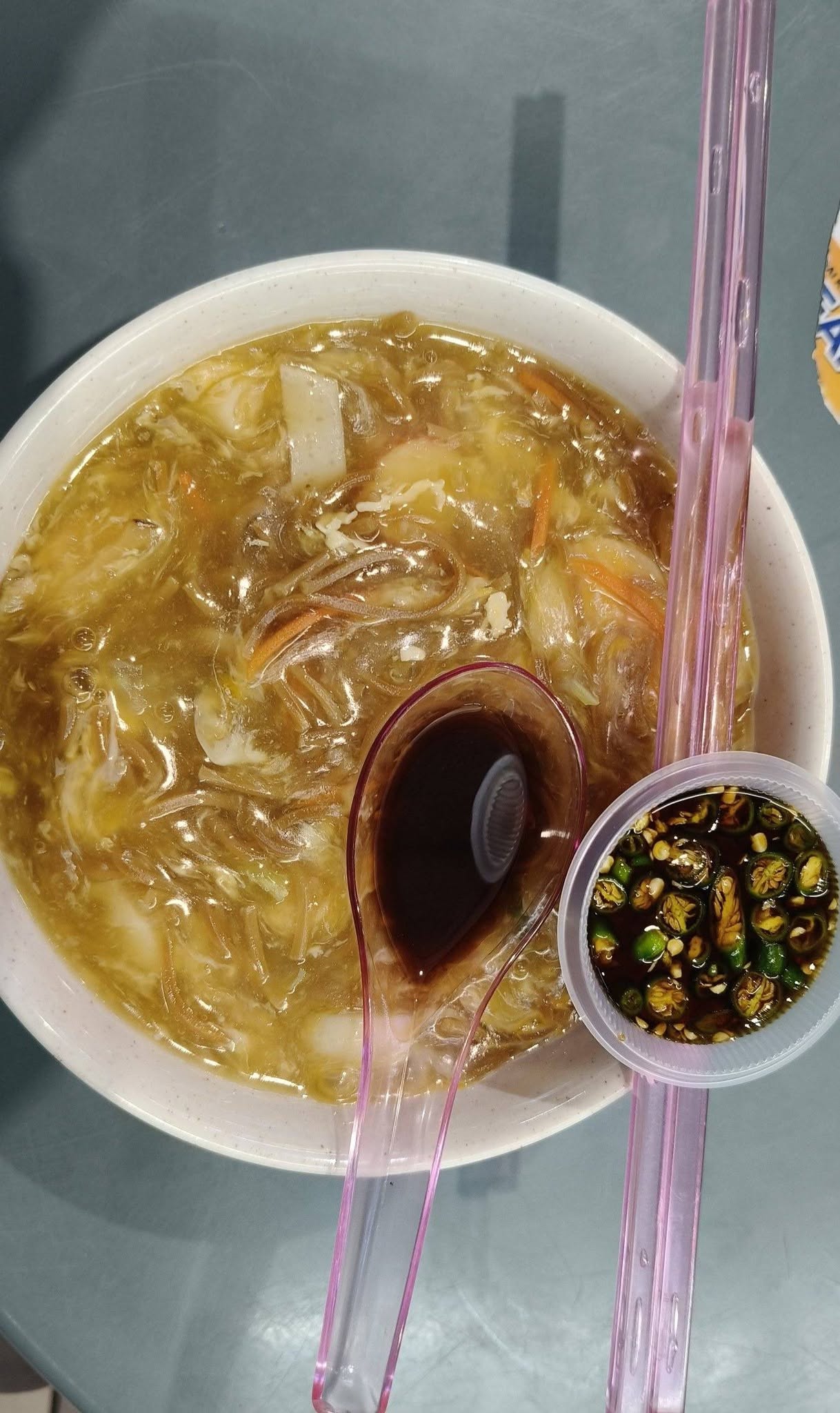 bayan_baru_market_food_court_jun2026_davidquah_02