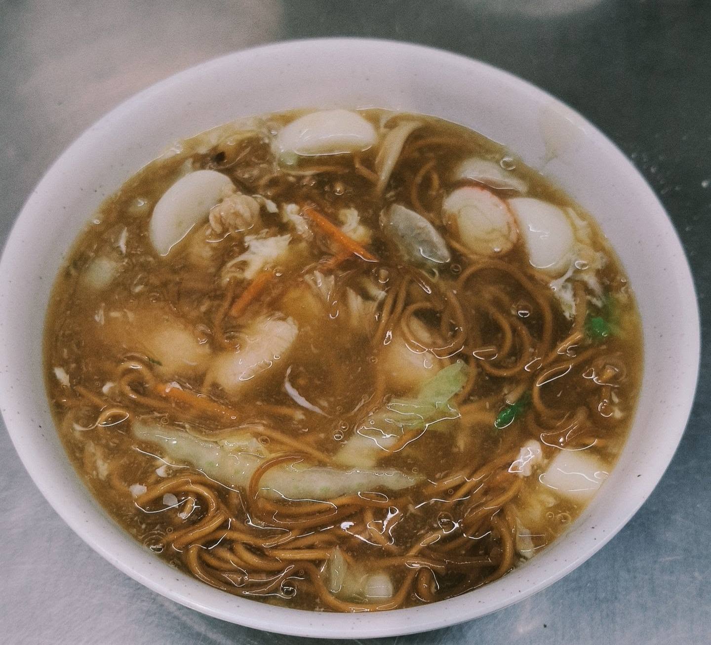 bayan_baru_market_food_court_jun2026_davidquah_03