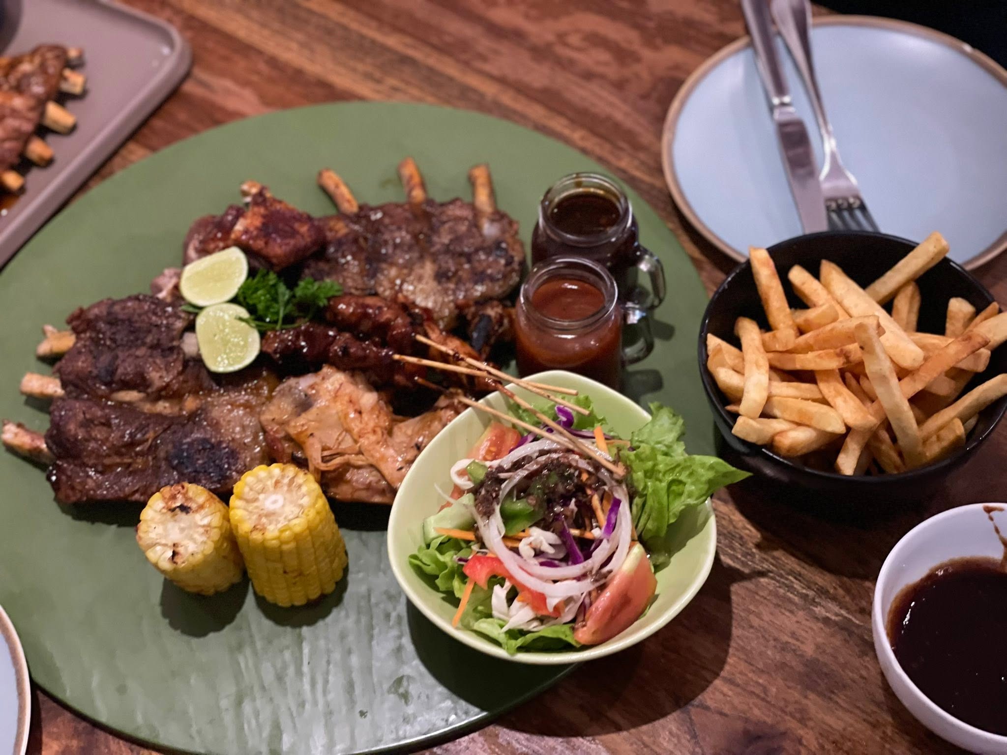 bbq_ribs_warung_iga_jun2026_davidteo_01