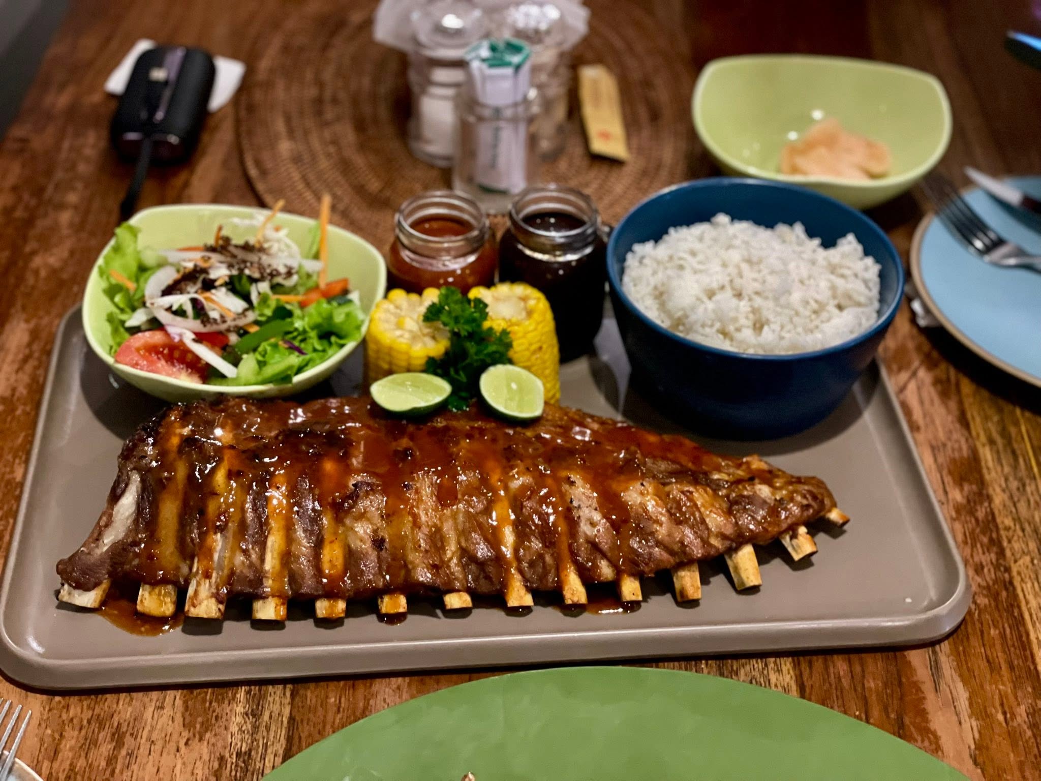 bbq_ribs_warung_iga_jun2026_davidteo_02