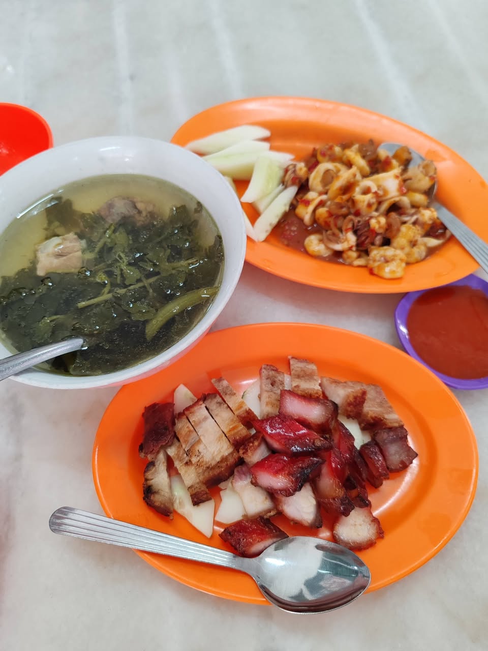 bee_ah_tong_jun2026_lisayap_01