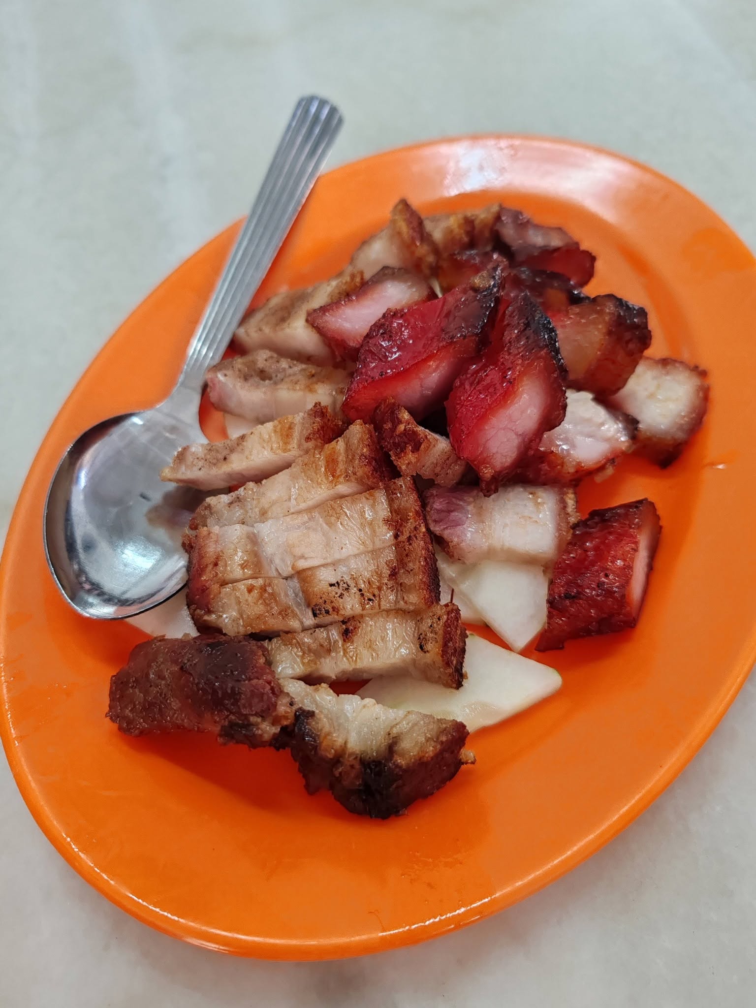 bee_ah_tong_jun2026_lisayap_02