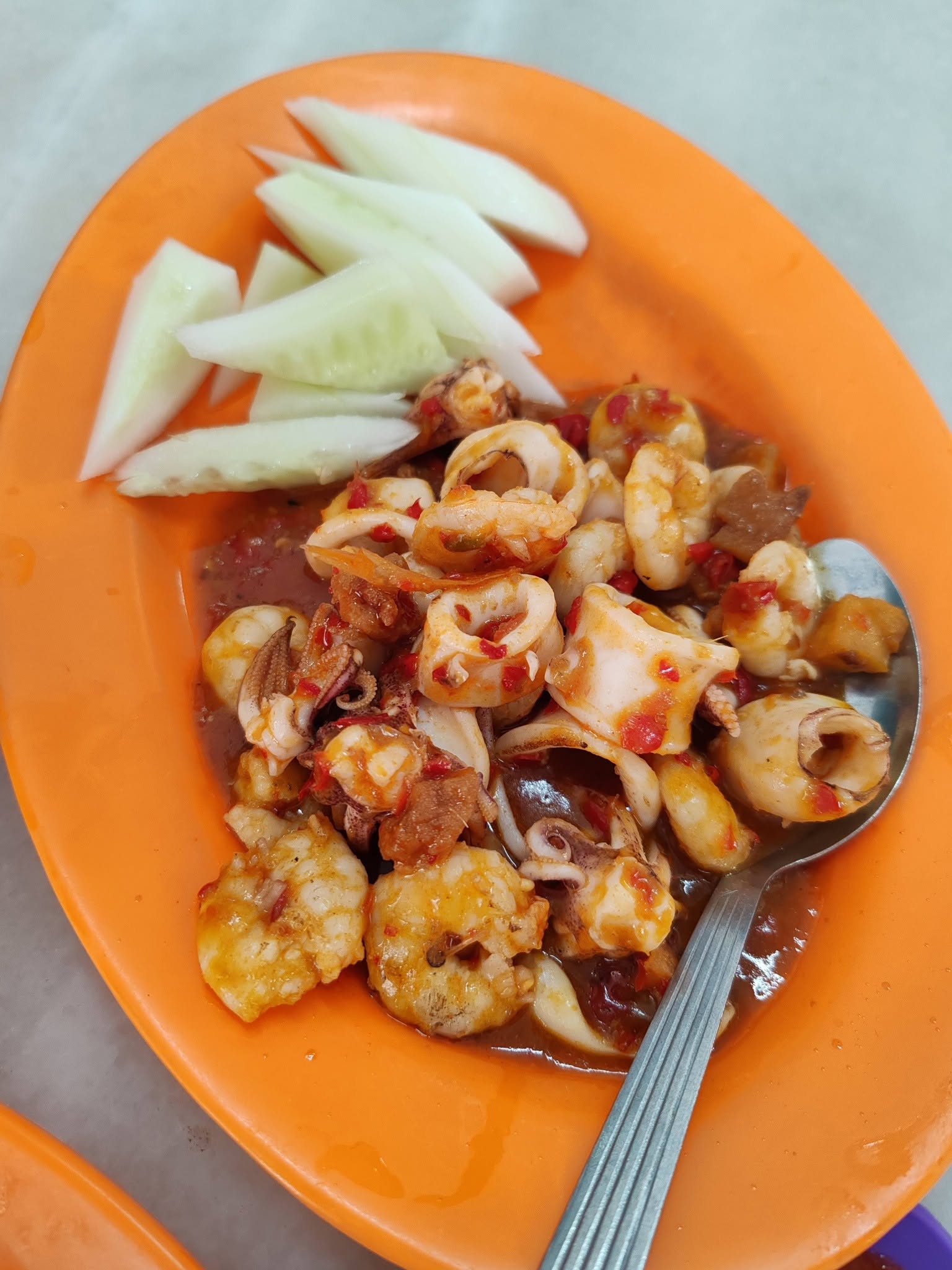 bee_ah_tong_jun2026_lisayap_03