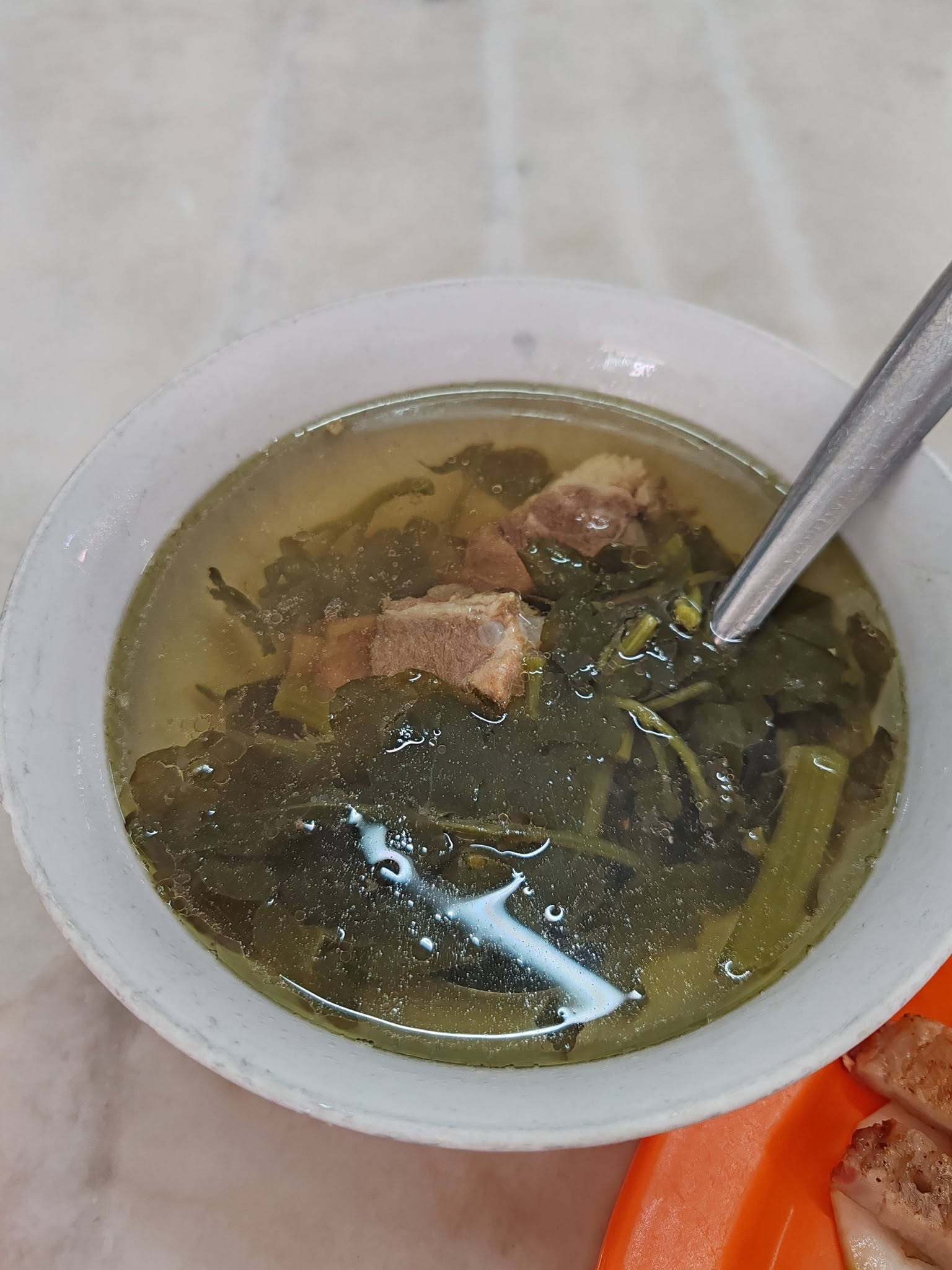 bee_ah_tong_jun2026_lisayap_04