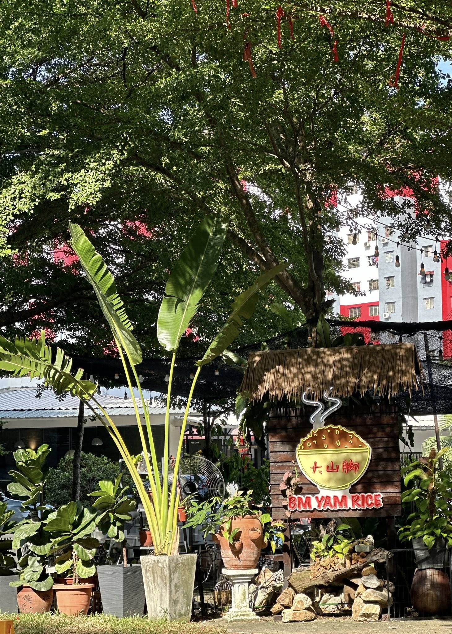 bm_yam_rice_ara_damansara_jun2026_connietss_01