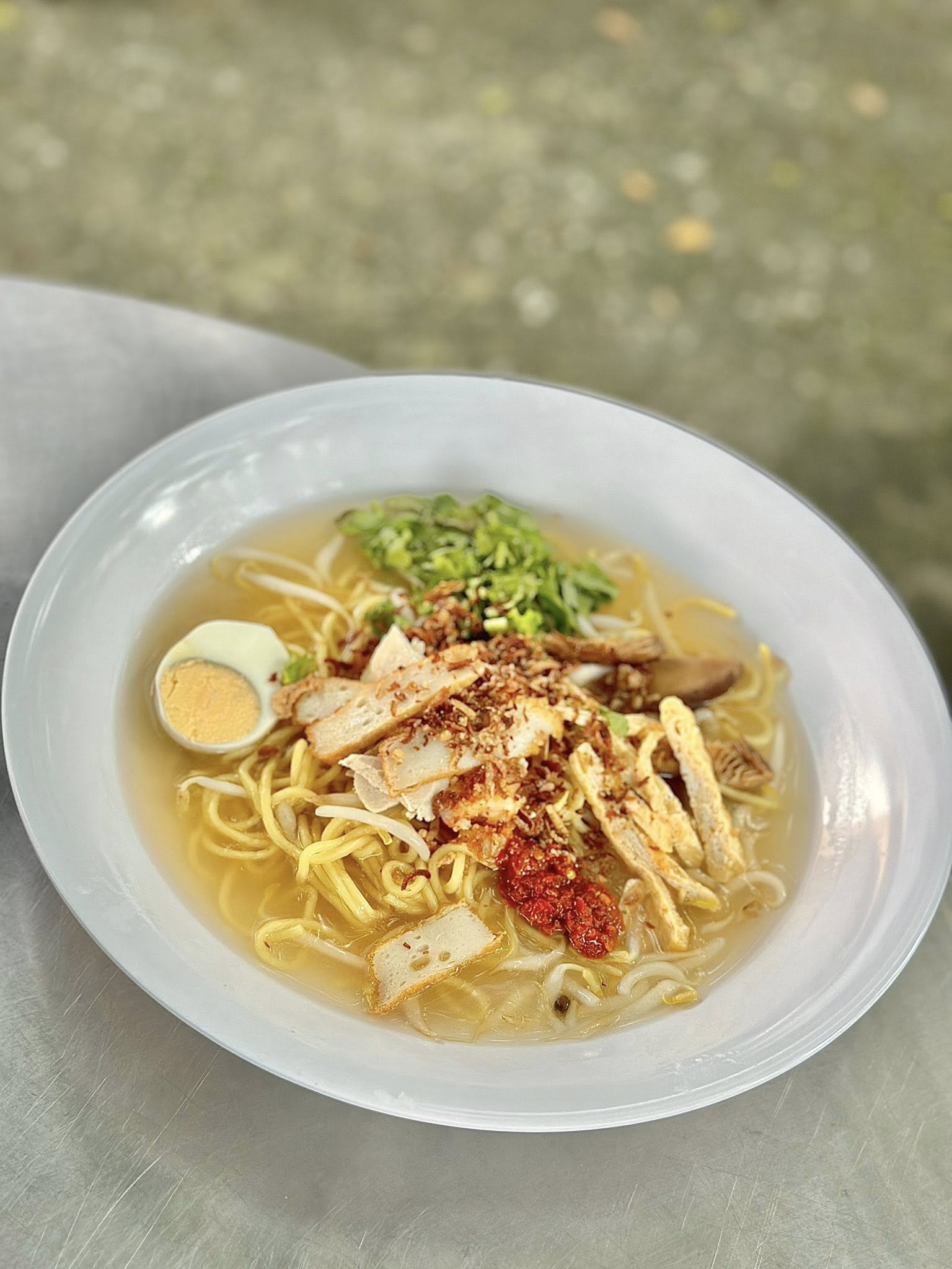 bm_yam_rice_ara_damansara_jun2026_connietss_03