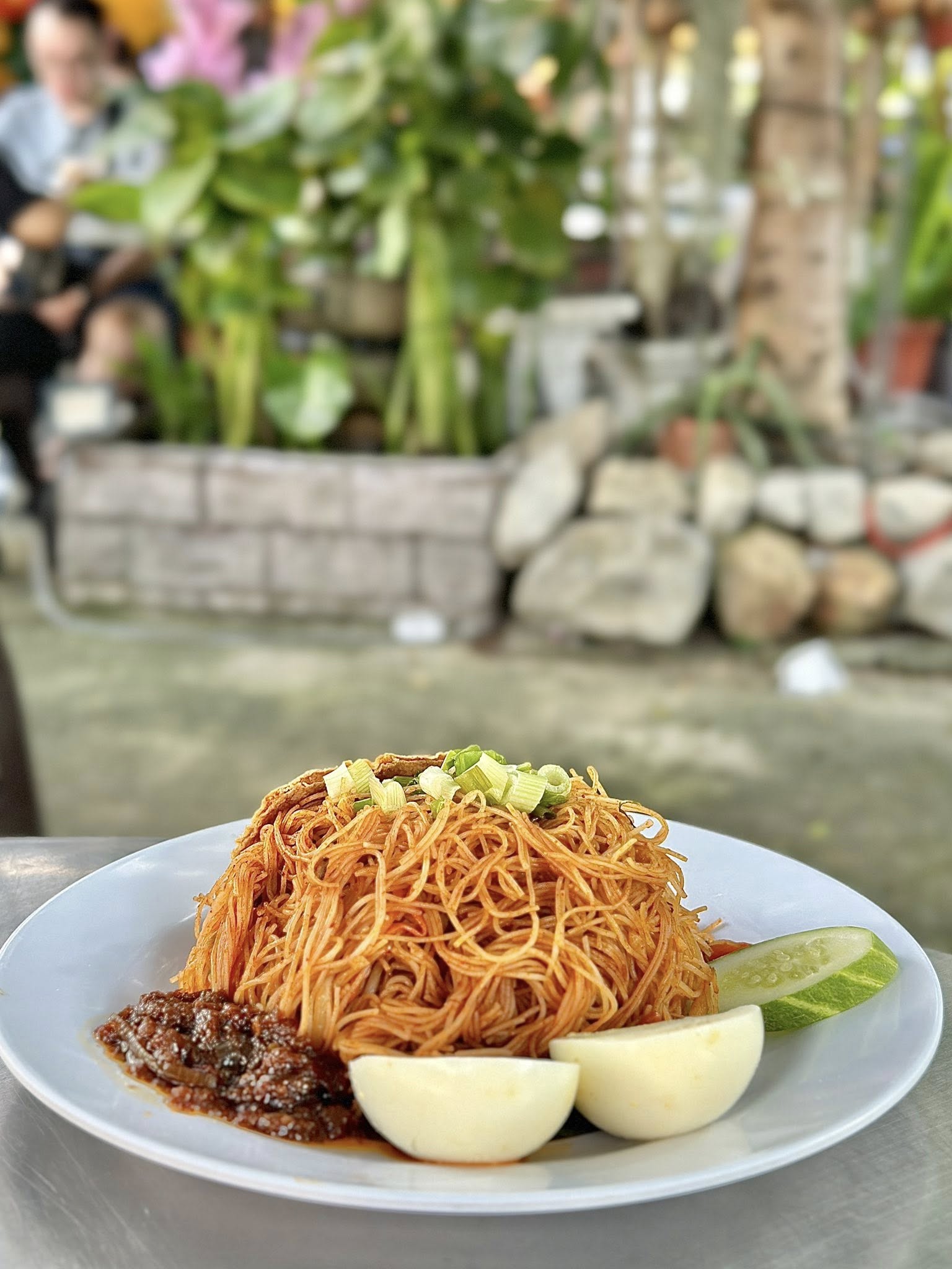 bm_yam_rice_ara_damansara_jun2026_connietss_04