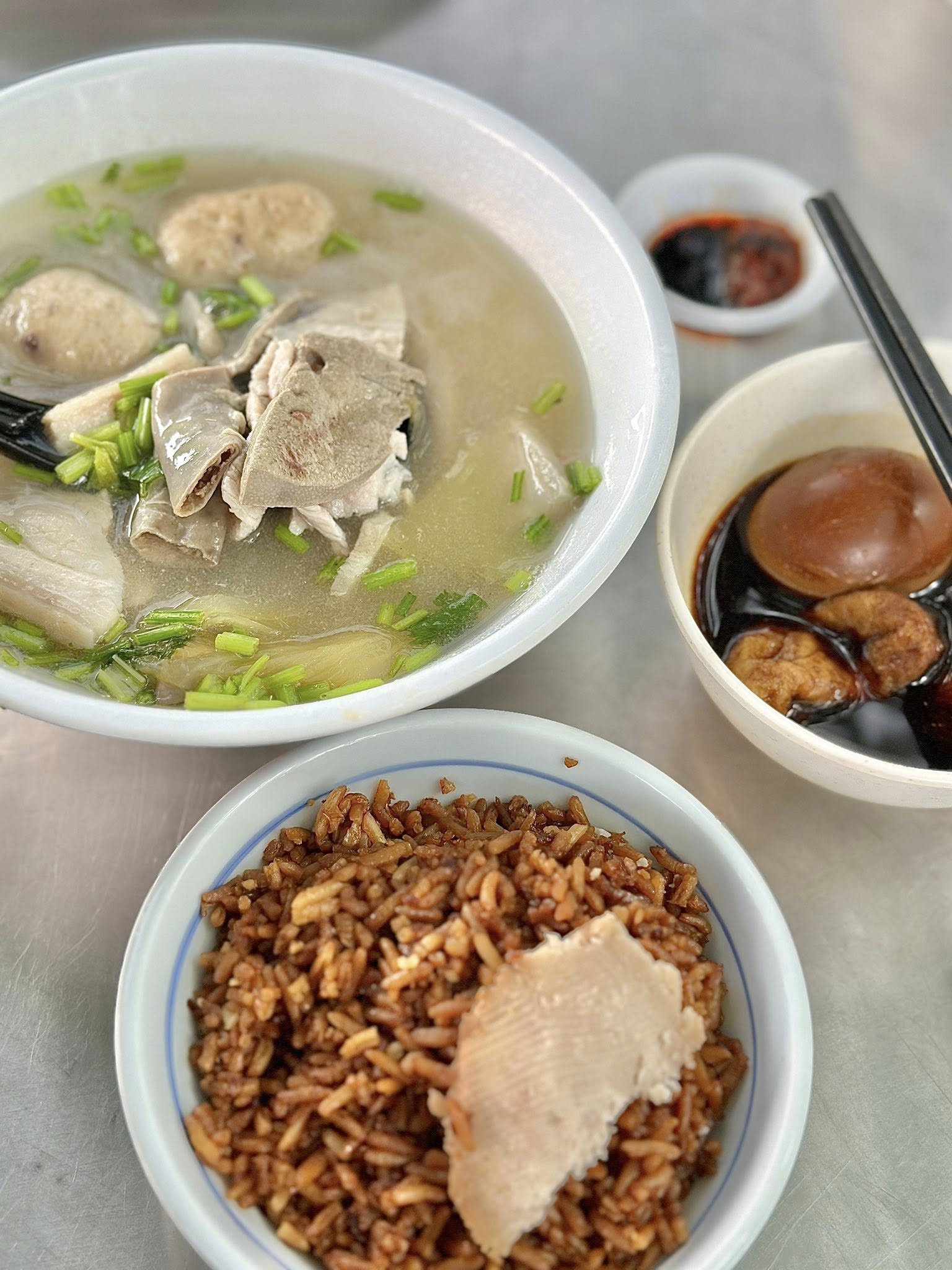 bm_yam_rice_ara_damansara_jun2026_connietss_05