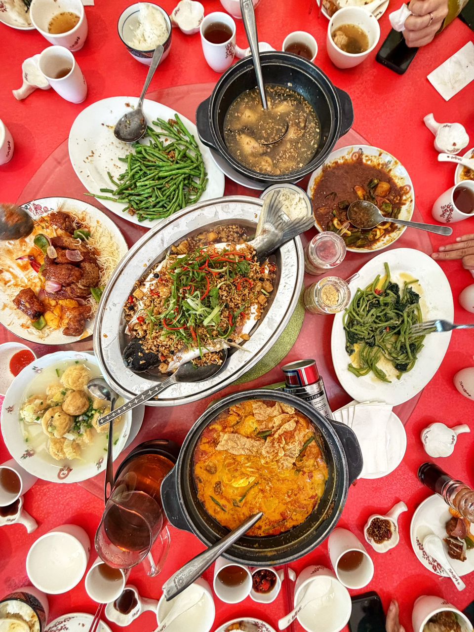 canton_kitchen_happy_garden_may2026_vk_03