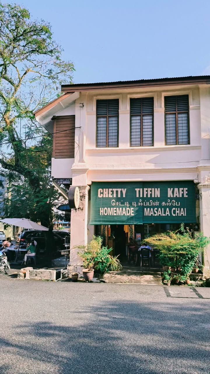 chetty_tiffin_cafe_jun2026_davidquah_01