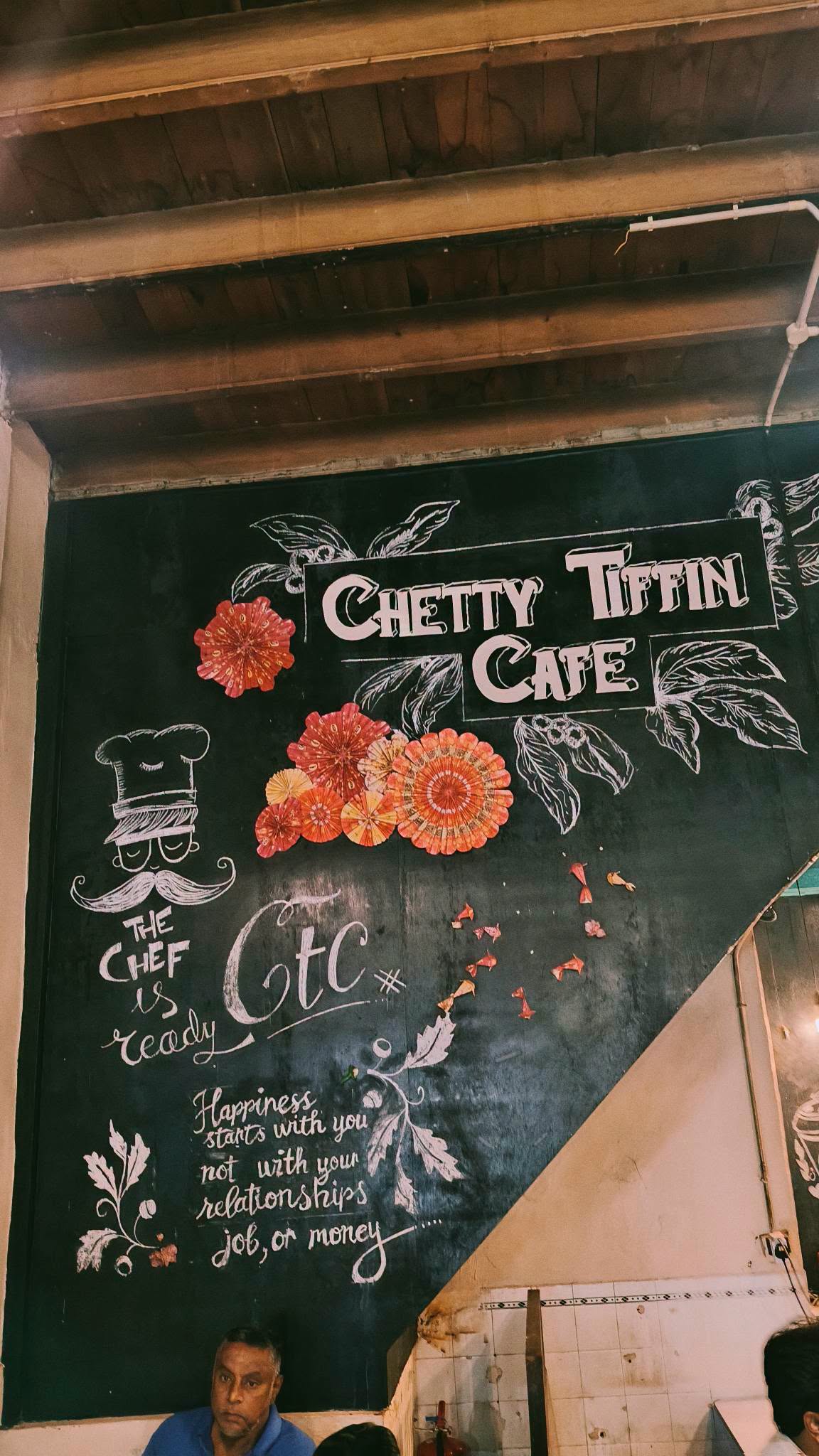 chetty_tiffin_cafe_jun2026_davidquah_02
