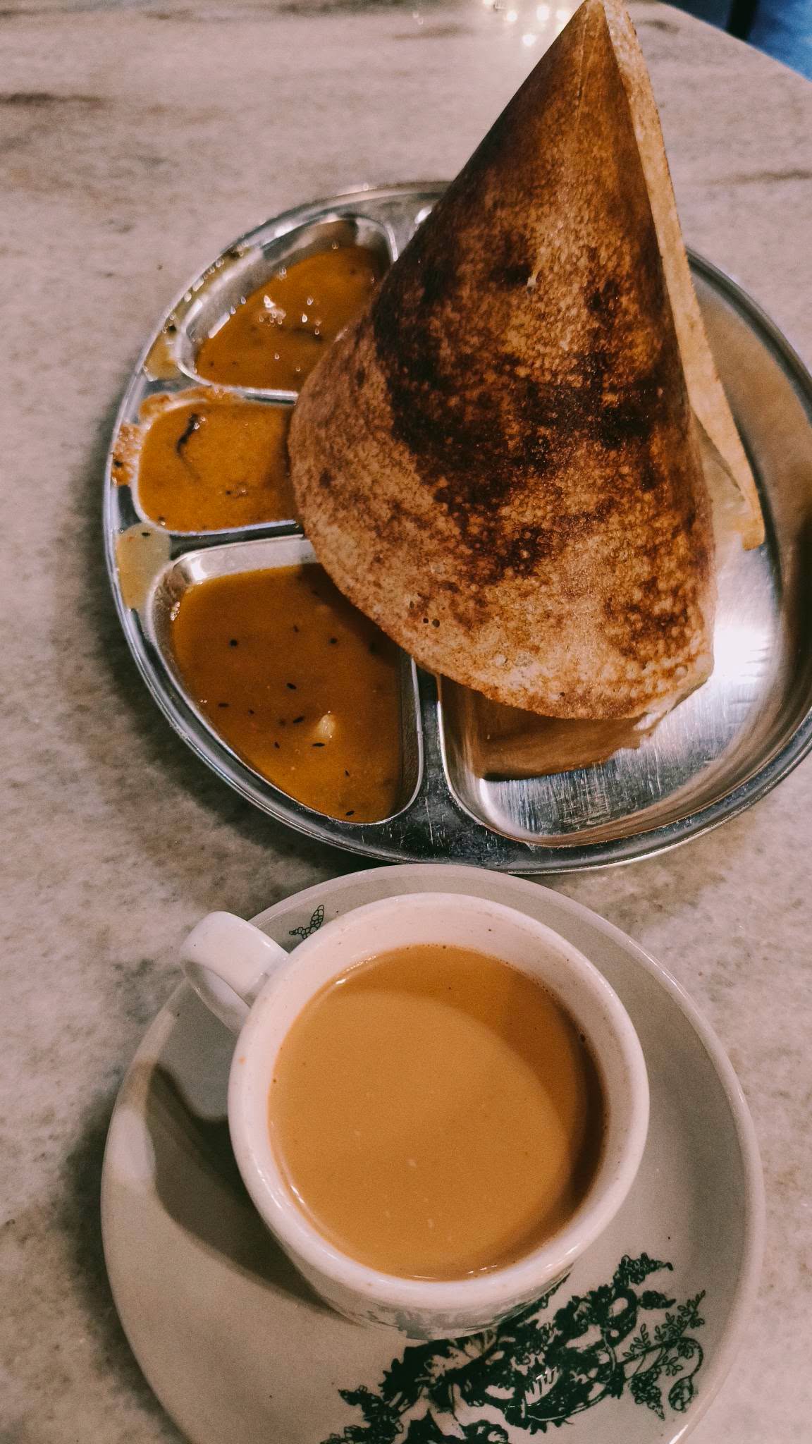 chetty_tiffin_cafe_jun2026_davidquah_03