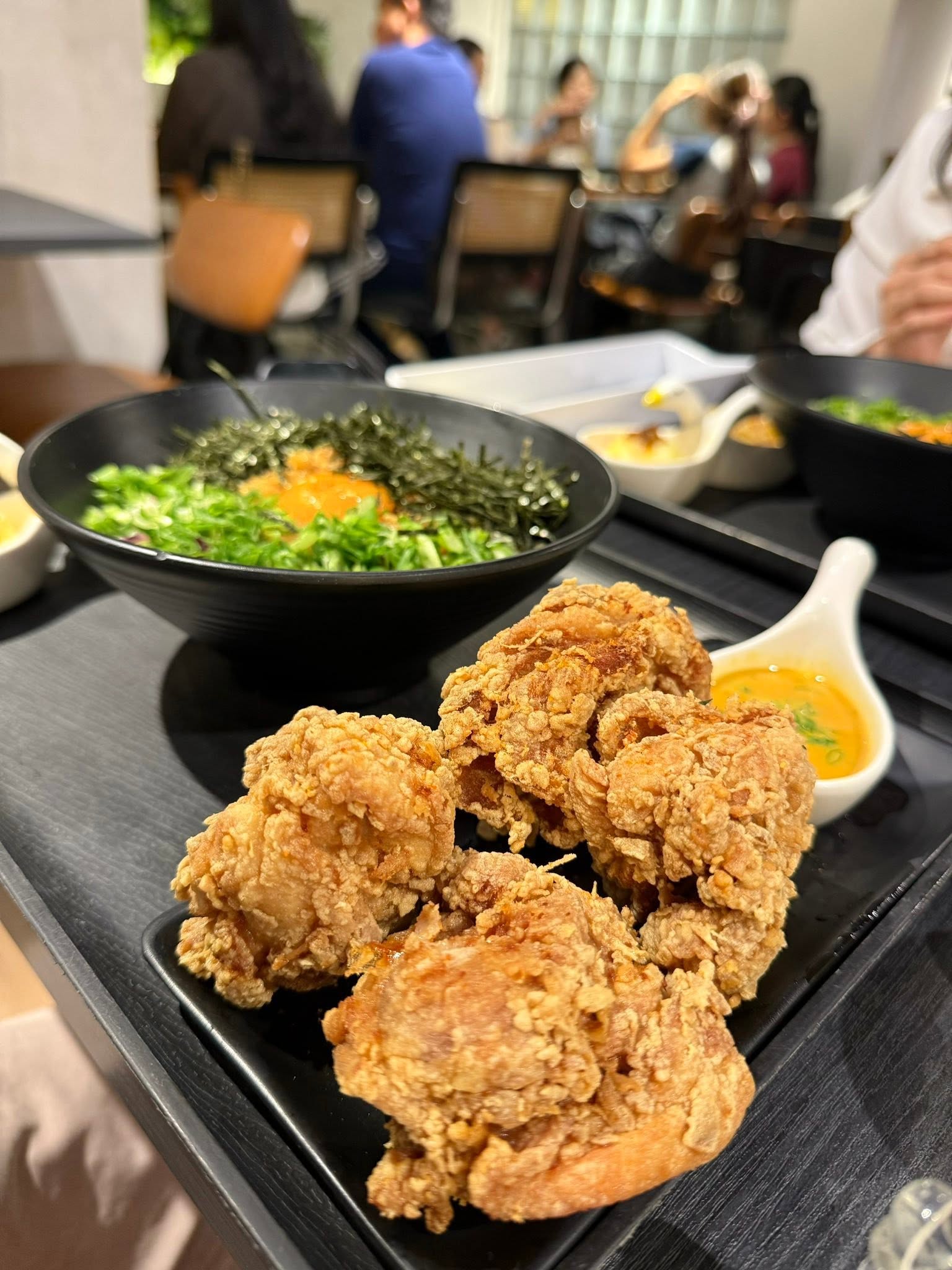 chic_cafe_subang_jun2026_connietss_01