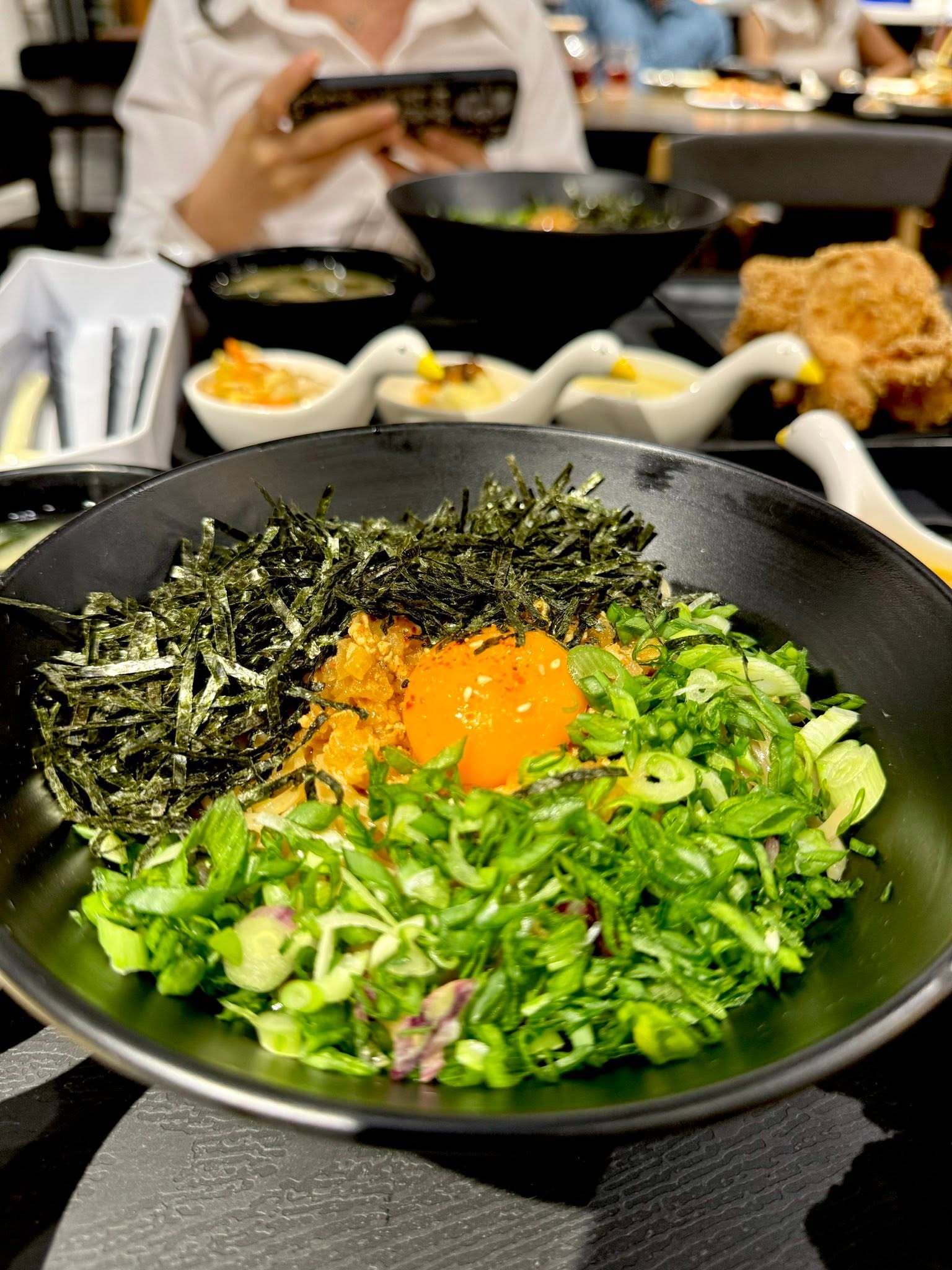 chic_cafe_subang_jun2026_connietss_04