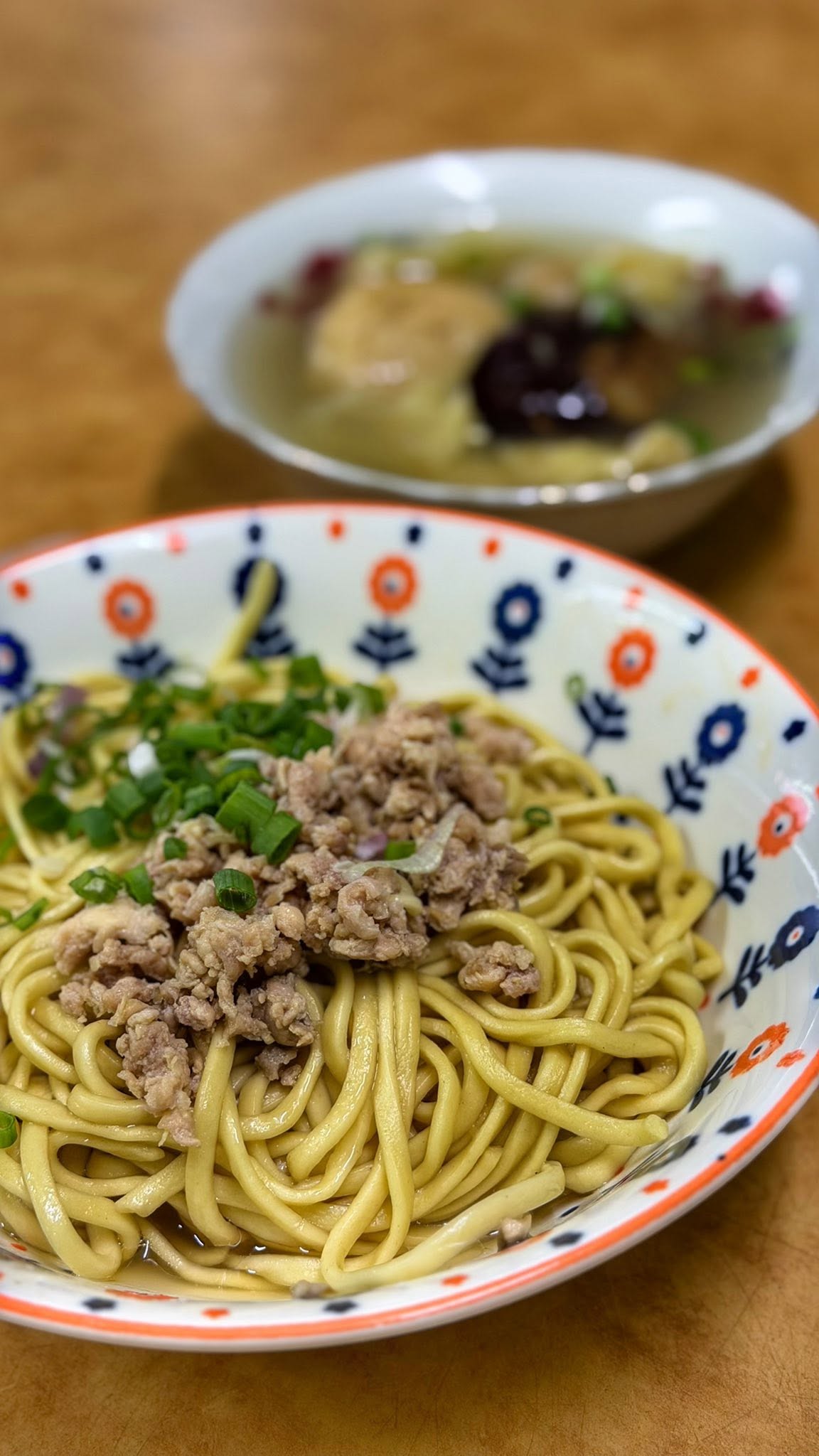 chong_ko_hakka_noodle_kuala_lipis_jun2026_patlim_01