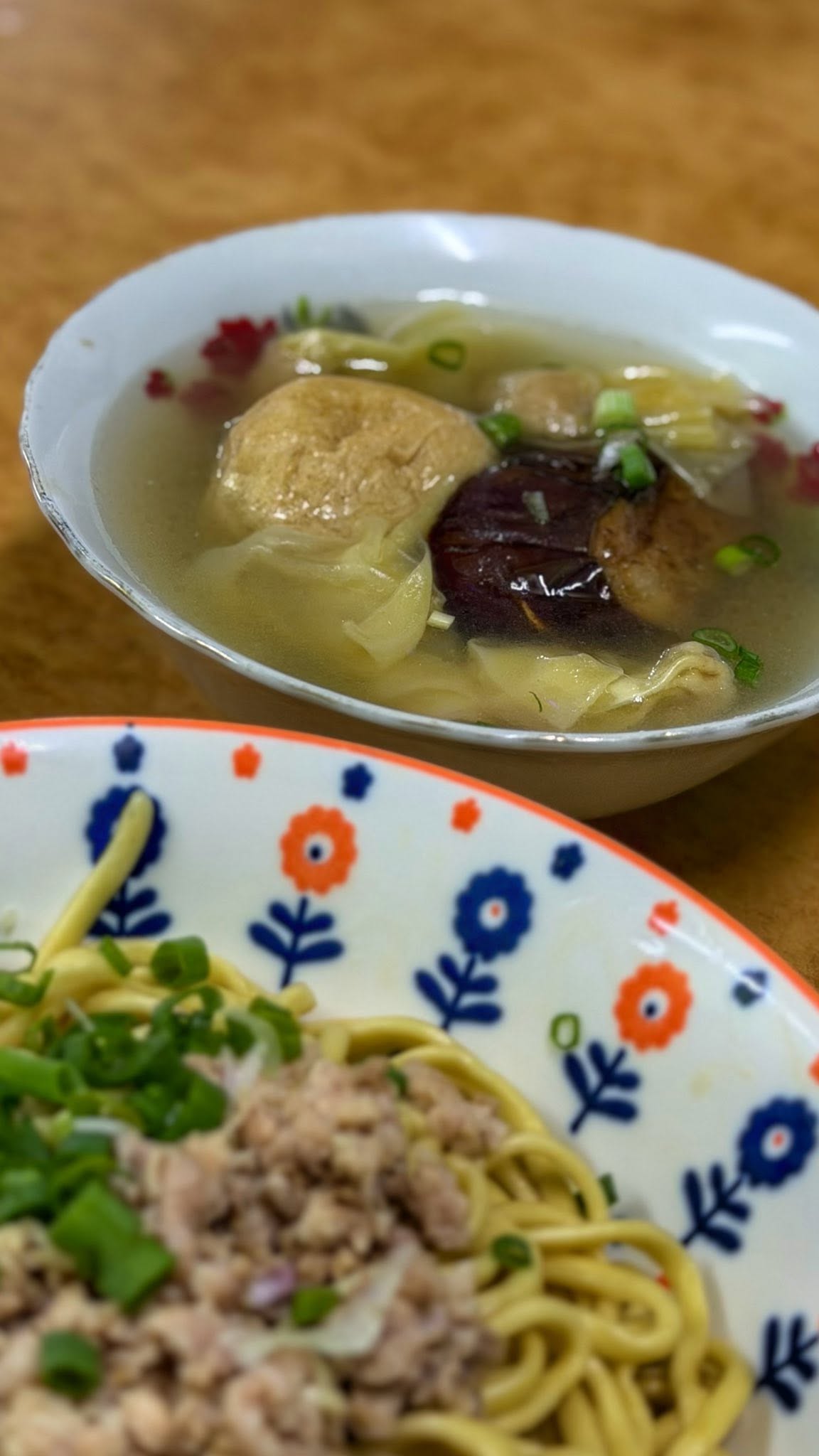 chong_ko_hakka_noodle_kuala_lipis_jun2026_patlim_02