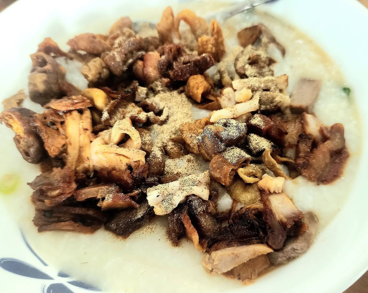 chowrasta_pork_porridge_chee_cheong_chok_jun2026_kcyan_01