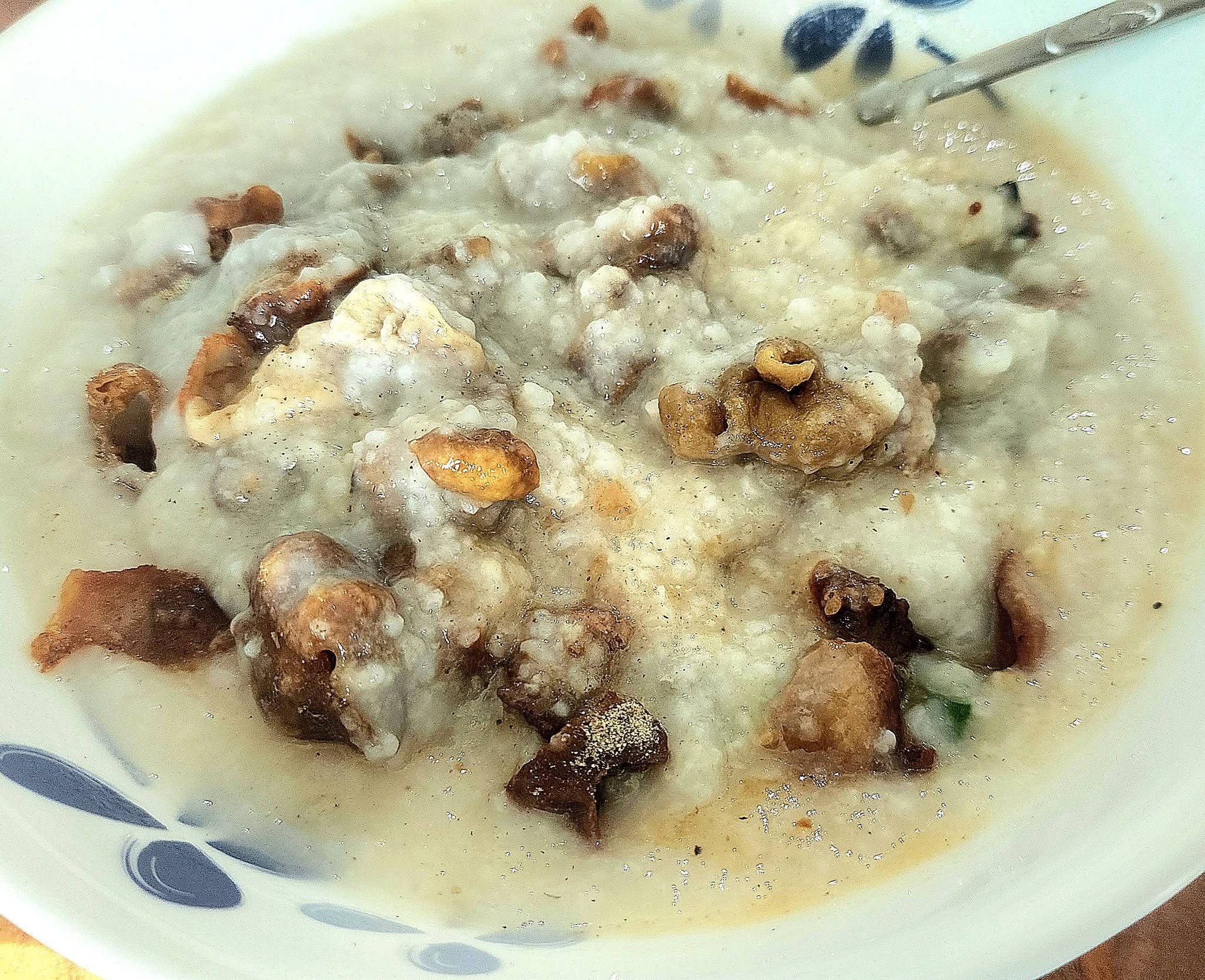 chowrasta_pork_porridge_chee_cheong_chok_jun2026_kcyan_02