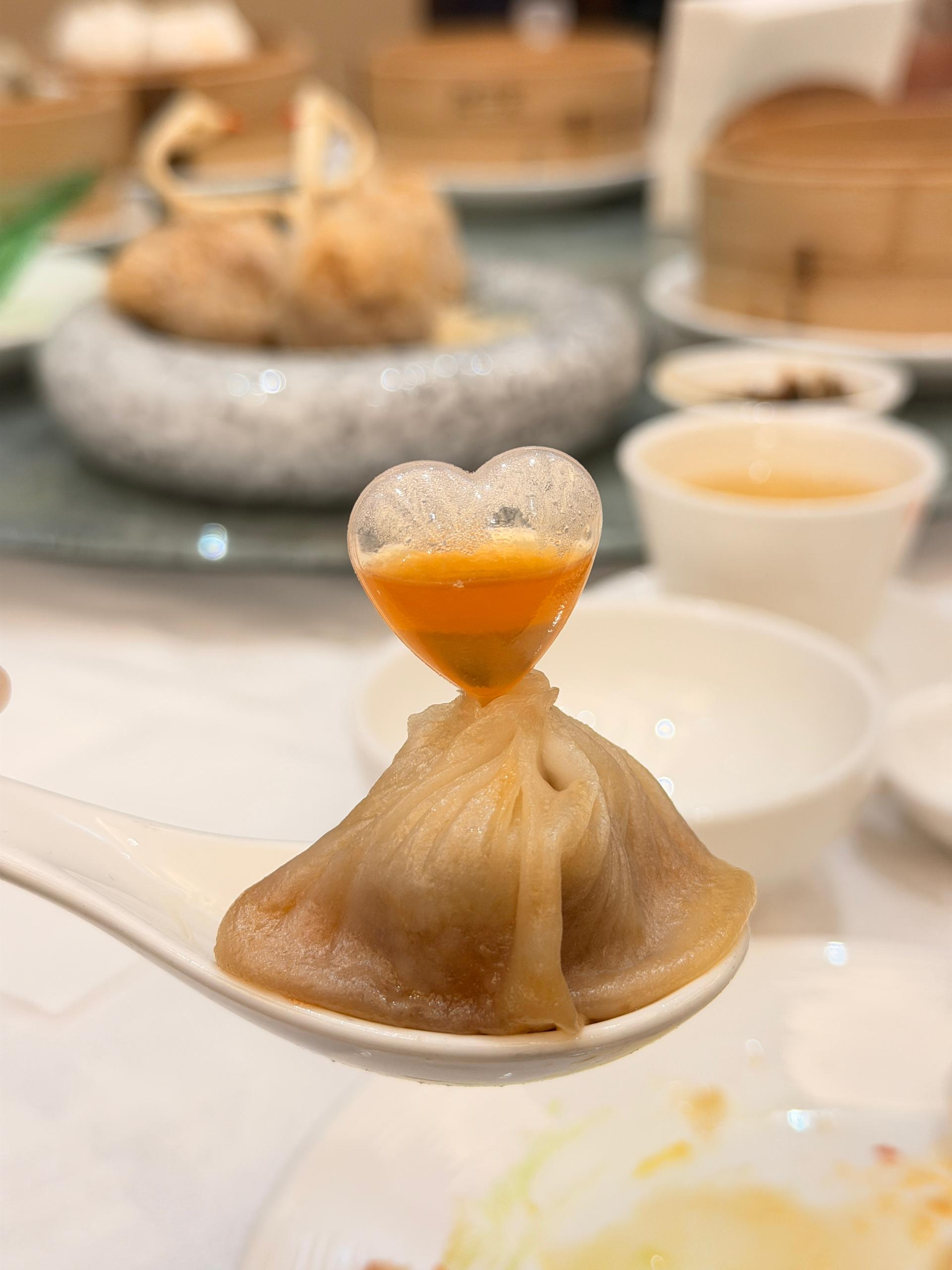 count_cuisine_jun2026_mikoteck_10