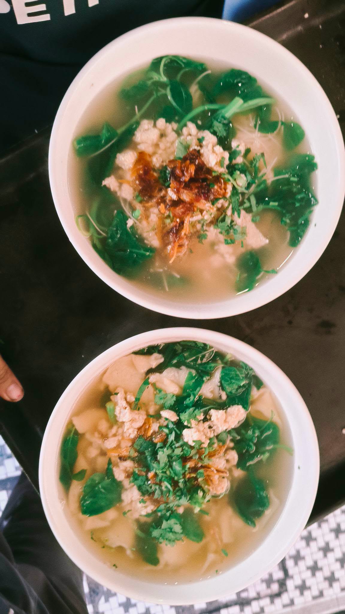 de_xing_lung_kopitiam_jun2026_davidquah_01