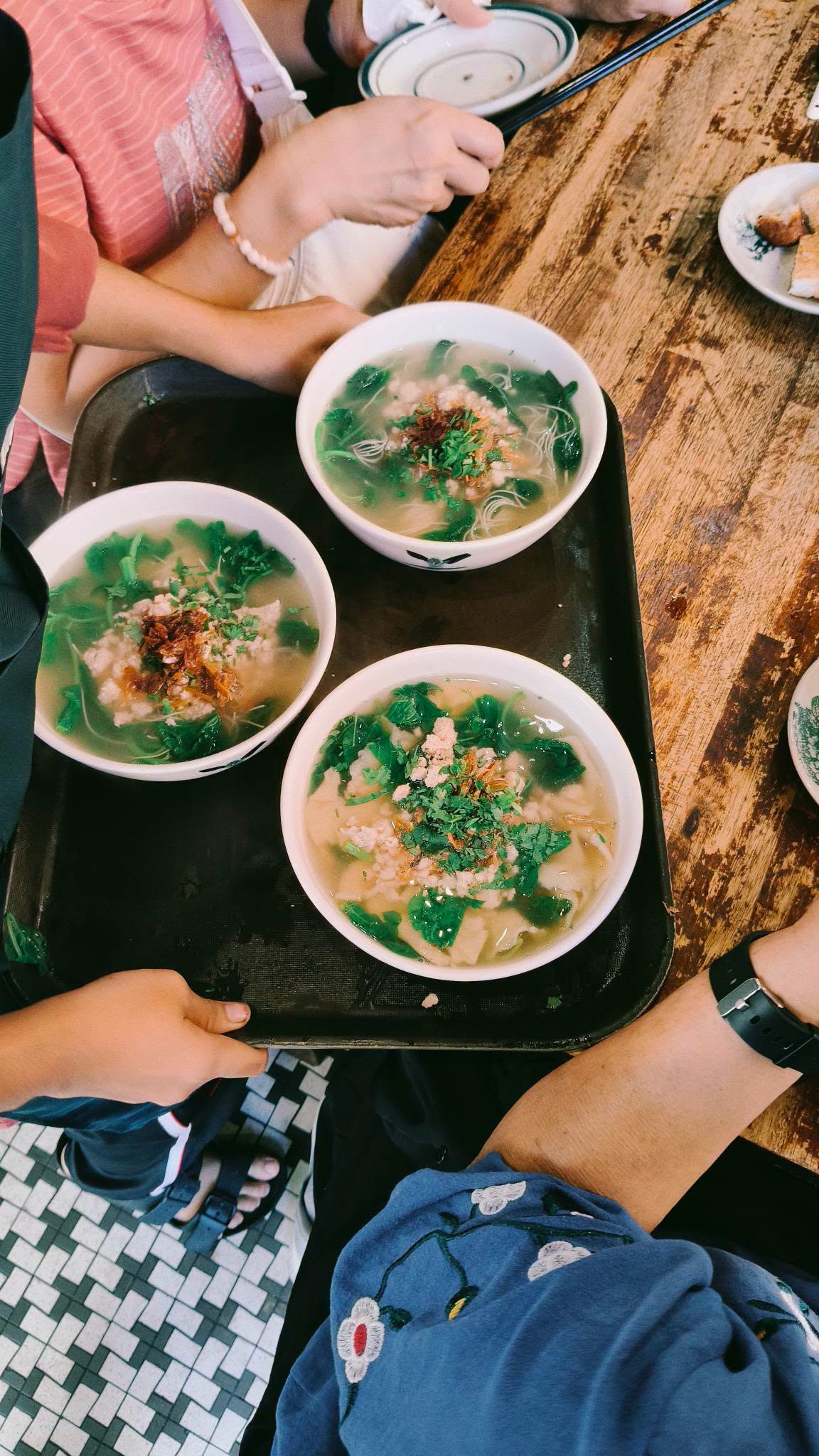 de_xing_lung_kopitiam_jun2026_davidquah_02