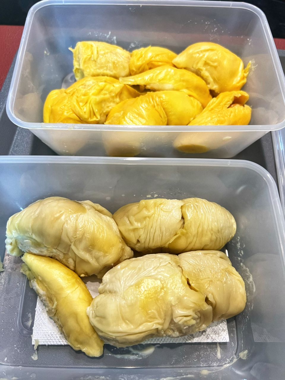 durian_man_ss2_jun2026_vk_02
