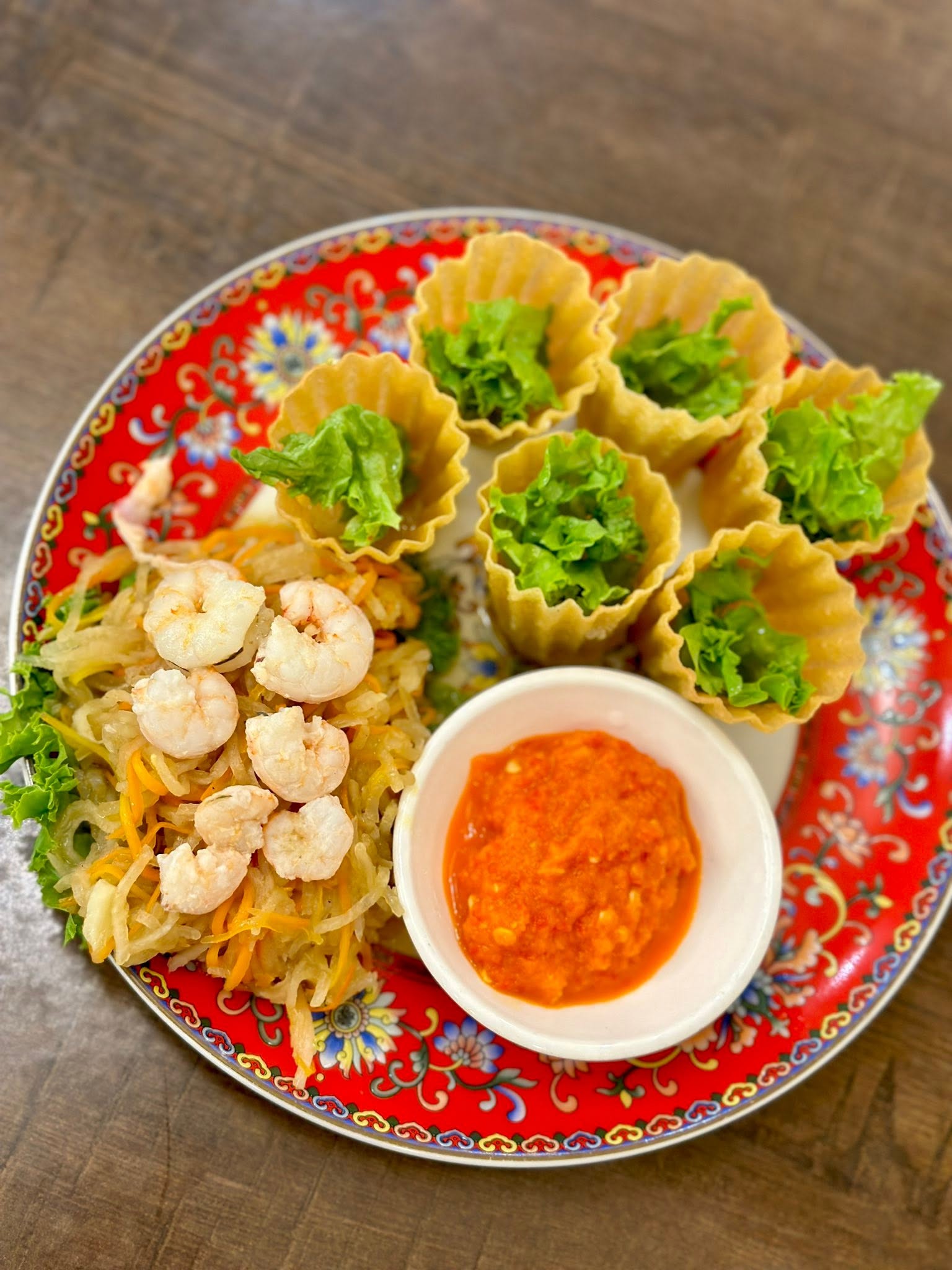 dynasty_nyonya_puchong_jun2026_connietss_03