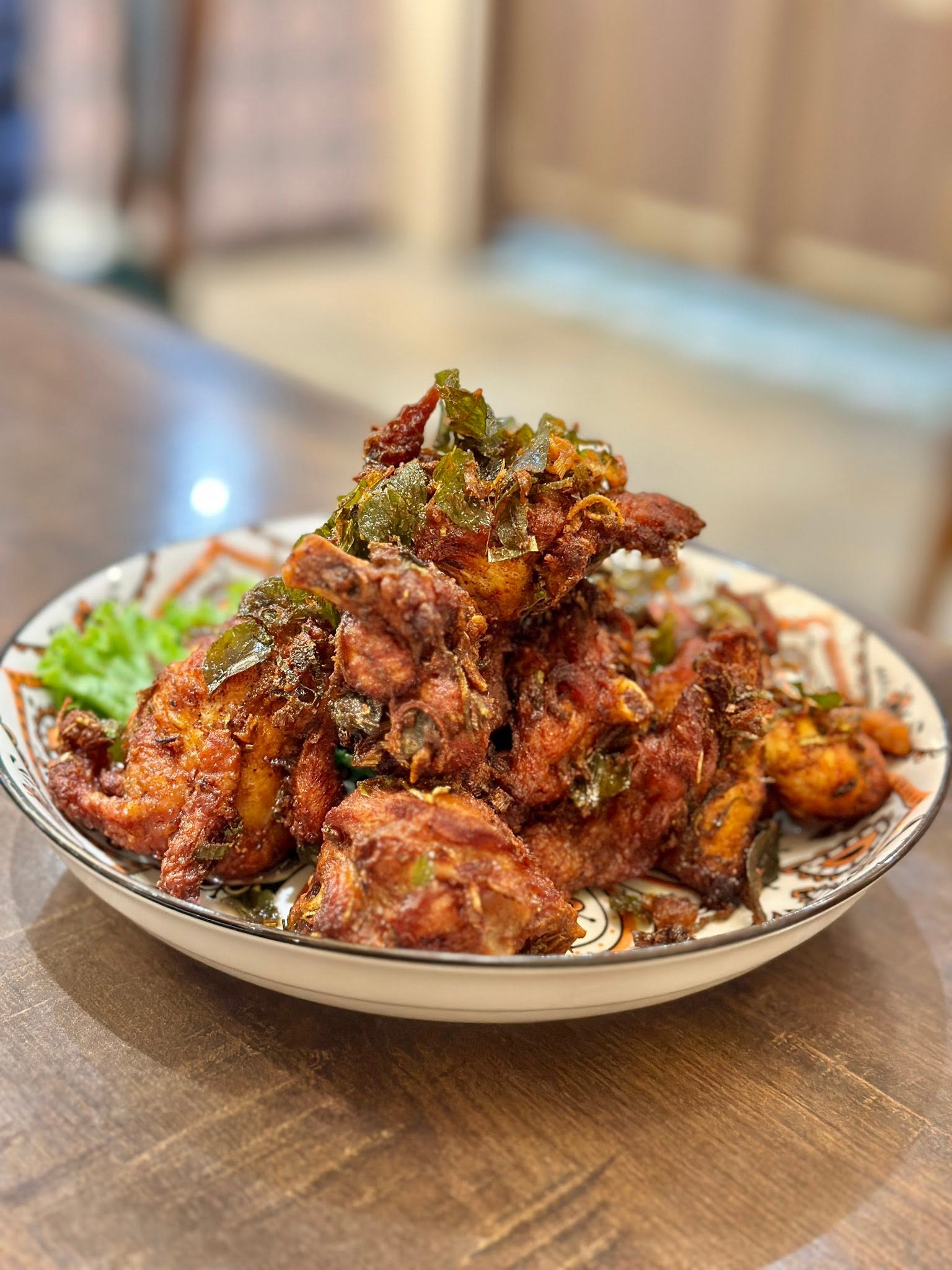 dynasty_nyonya_puchong_jun2026_connietss_04