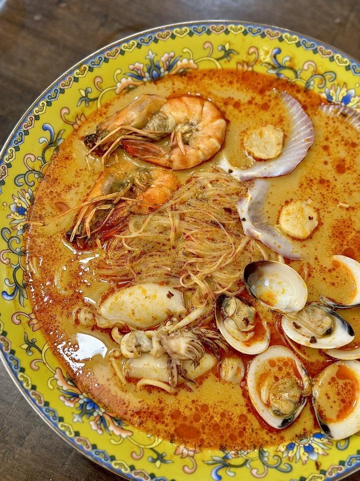 dynasty_nyonya_puchong_jun2026_connietss_05
