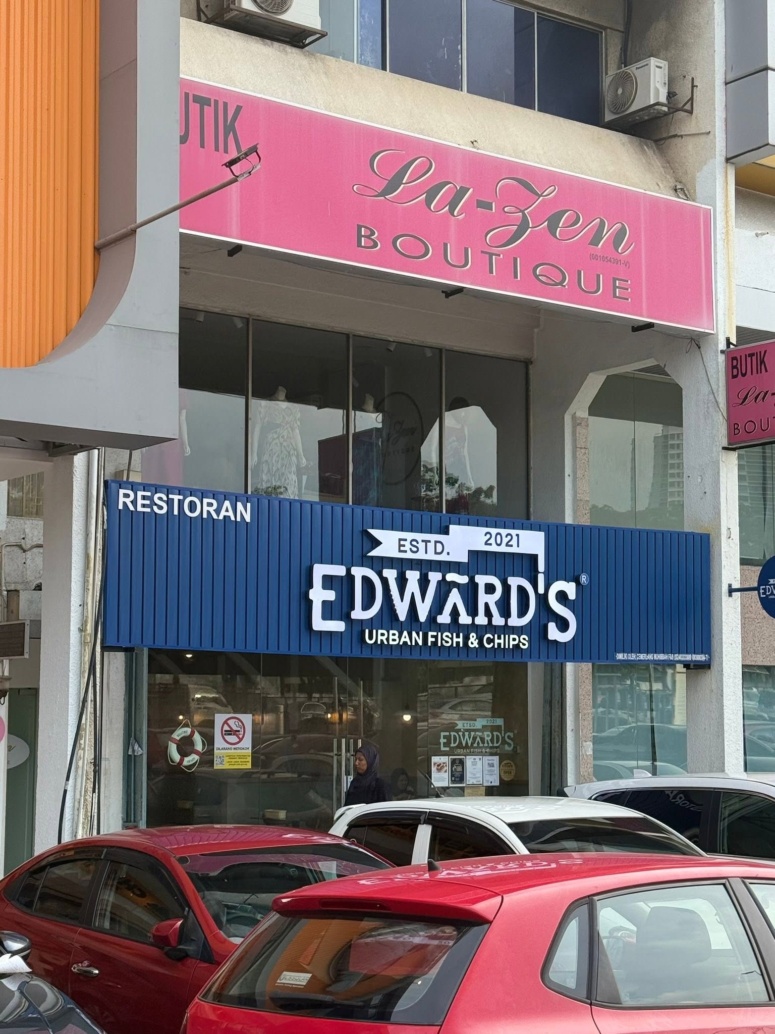 edwards_urban_fish_chips_uptown_jun2026_stevencttea_02