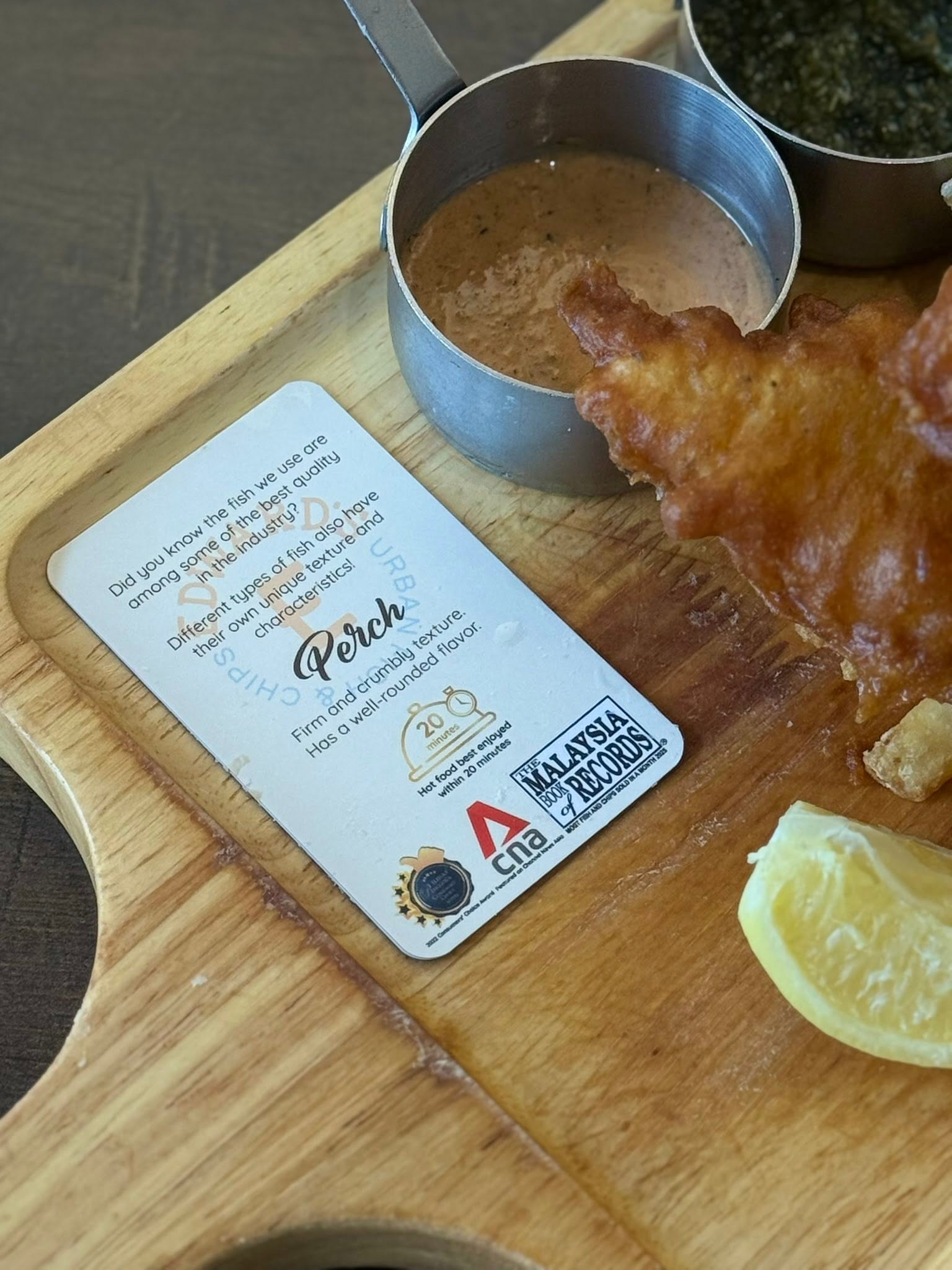edwards_urban_fish_chips_uptown_jun2026_stevencttea_06